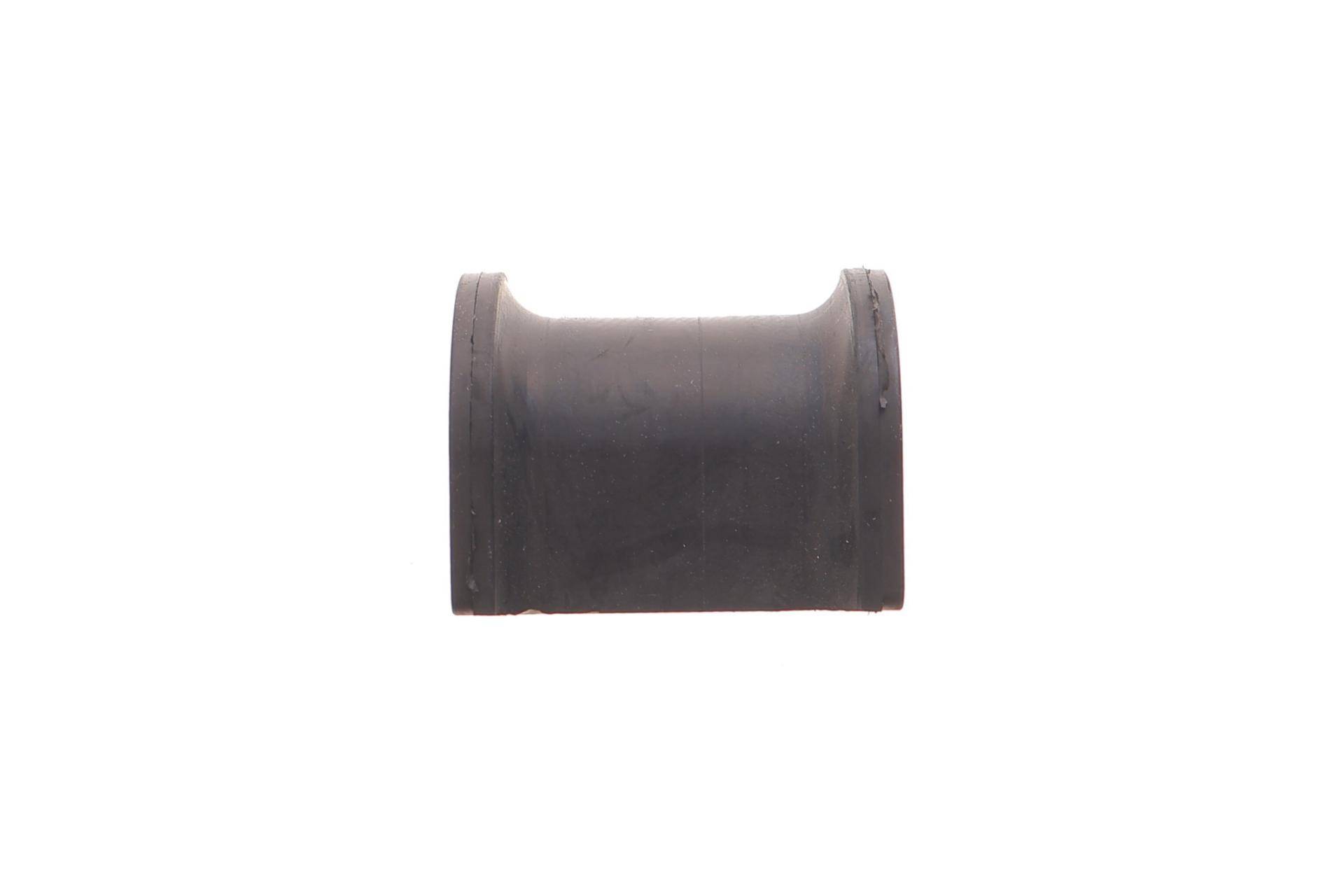 Втулка стабілізатора (заднього) VW Caddy 09- (d=20mm)