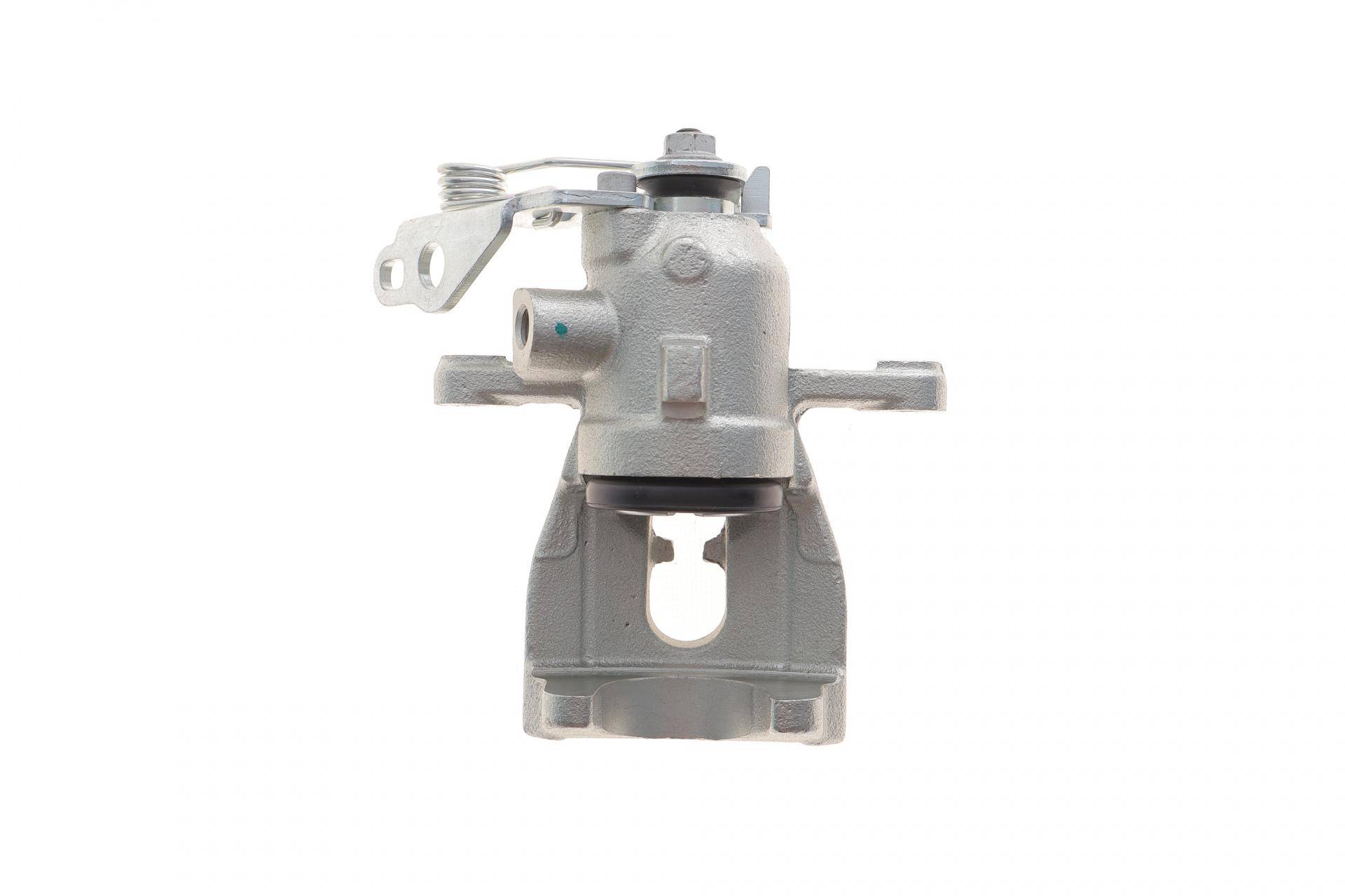 Супорт гальмівний (задній) (R) Ford Galaxy/S-Max 06-15 (d=38mm)