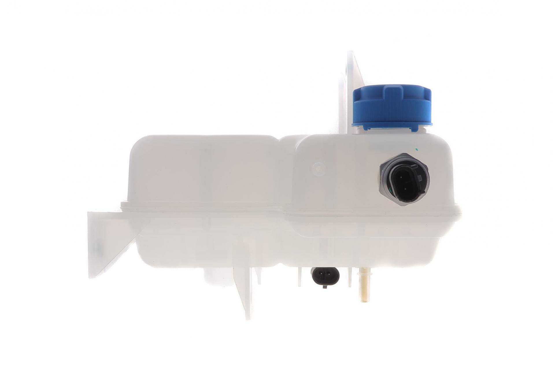 Бачок розширювальний Iveco Daily 11-