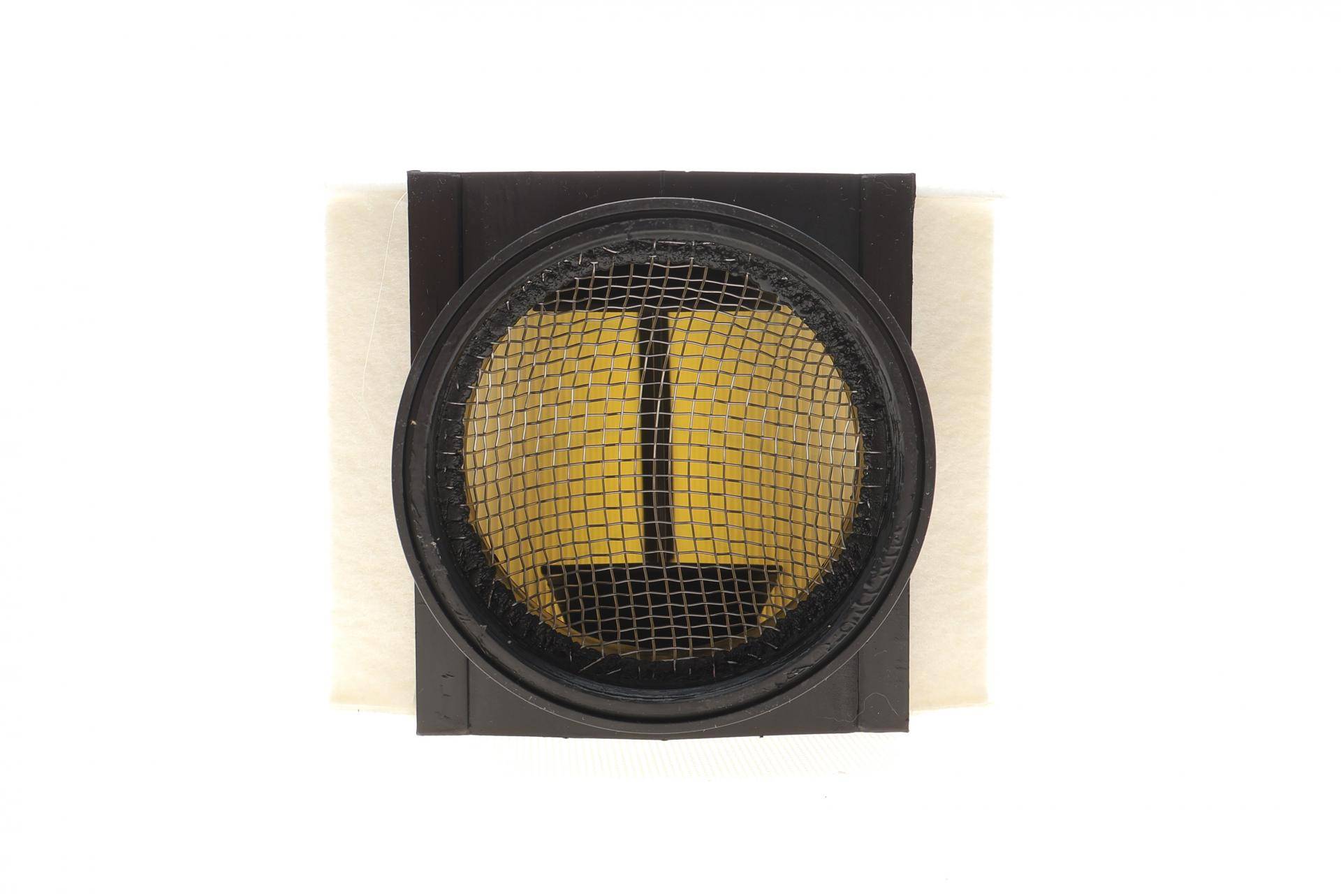 Фільтр повітряний MB C-class (W205/S205) 2.2CDI (OM651) 13-