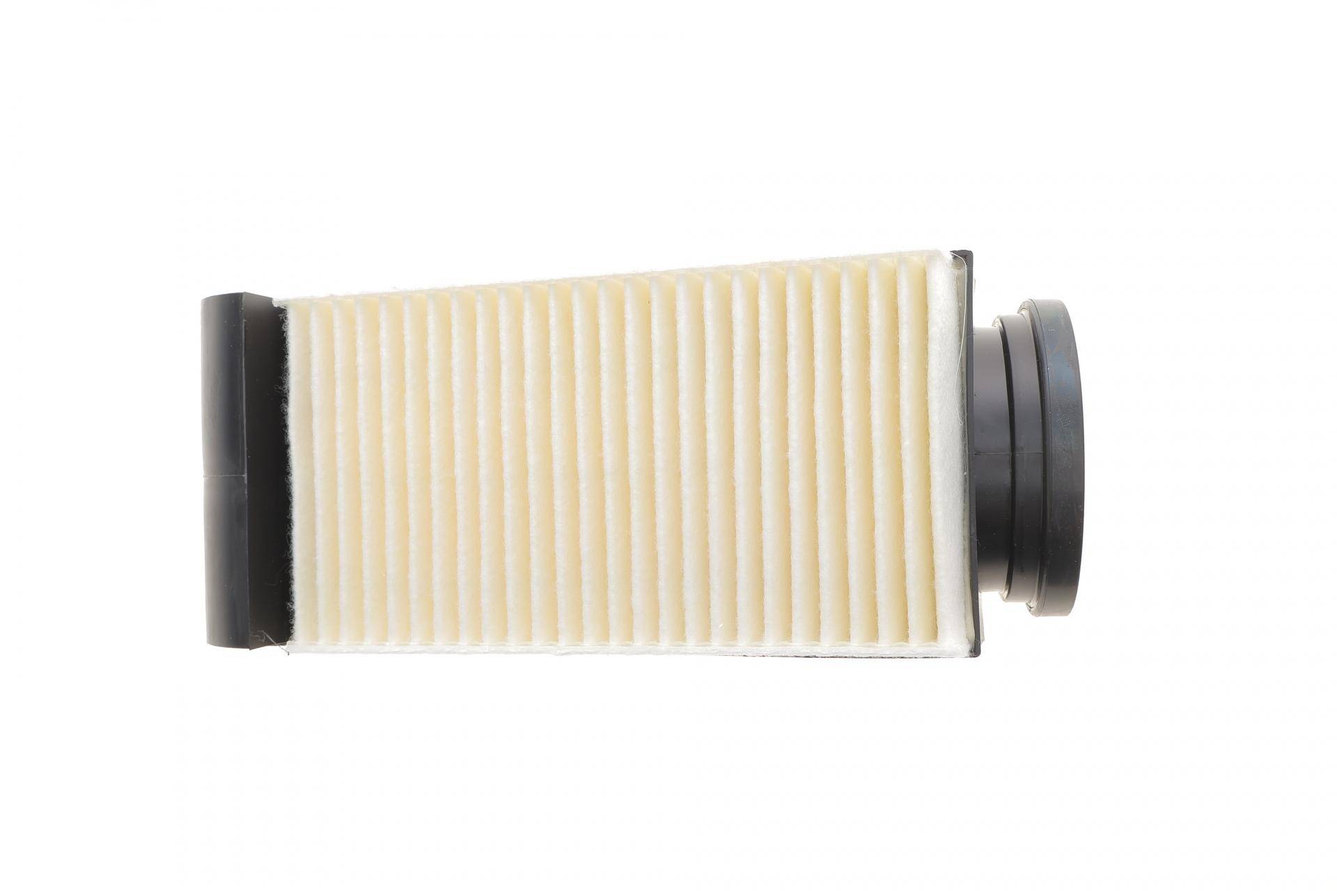 Фільтр повітряний MB C-class (W205/S205) 2.2CDI (OM651) 13-