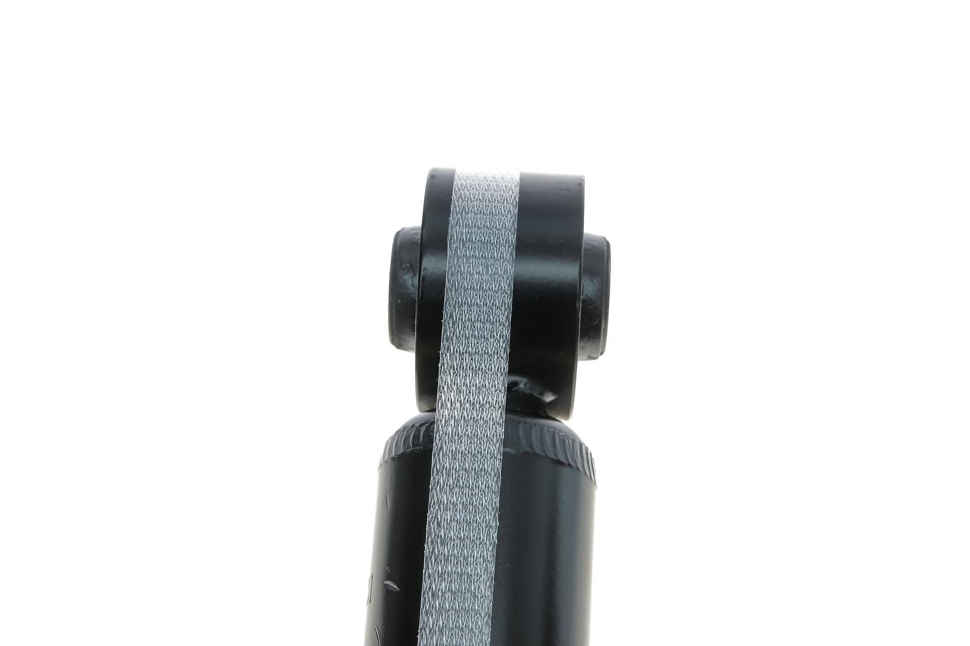 Амортизатор (задній) Nissan Micra IV 10-15