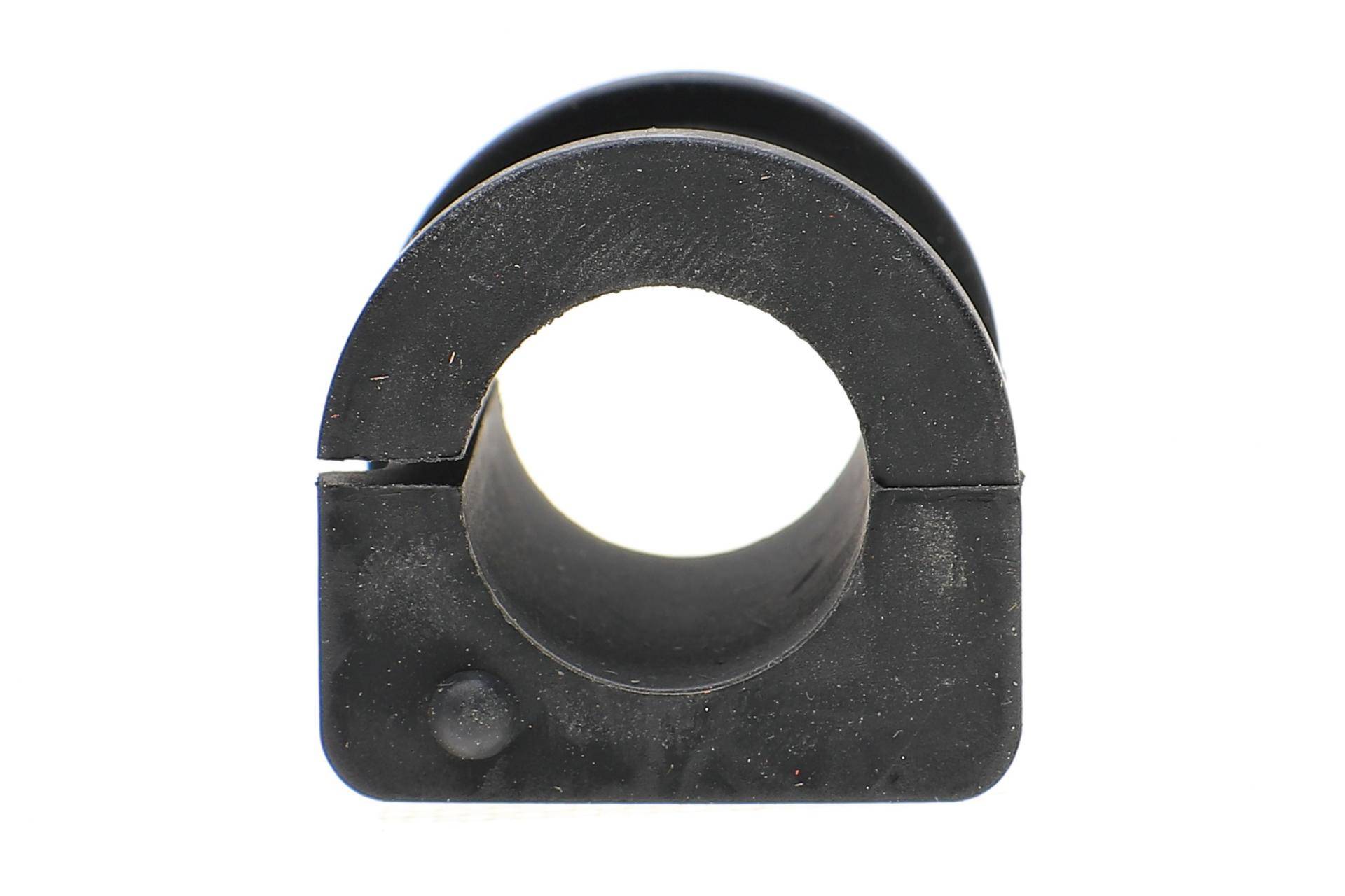 Втулка стабілізатора (переднього) Opel Combo/Corsa B/Tigra 1.0-1.7 93-01 (d=21mm)