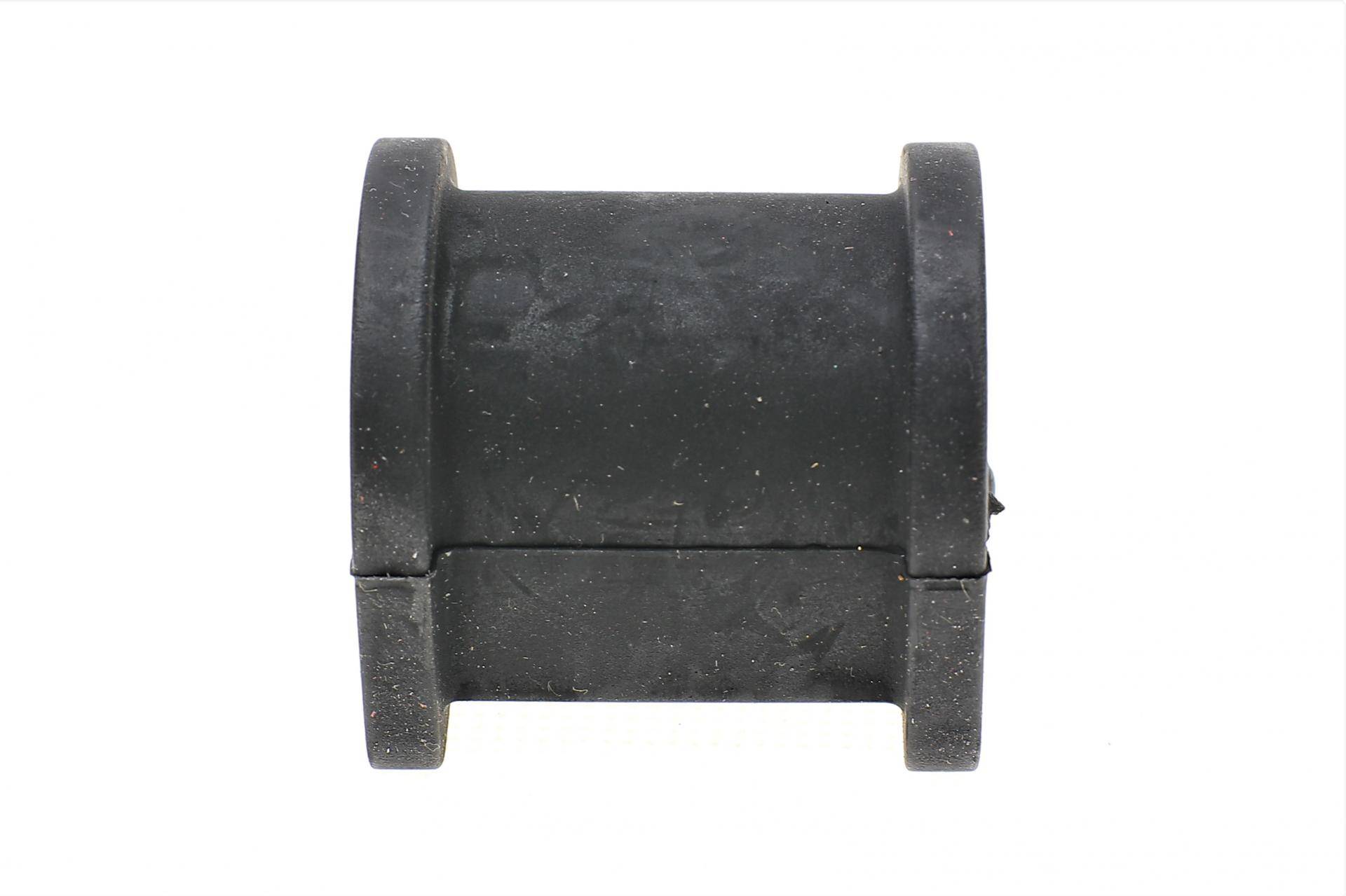 Втулка стабілізатора (переднього) Opel Combo/Corsa B/Tigra 1.0-1.7 93-01 (d=21mm)