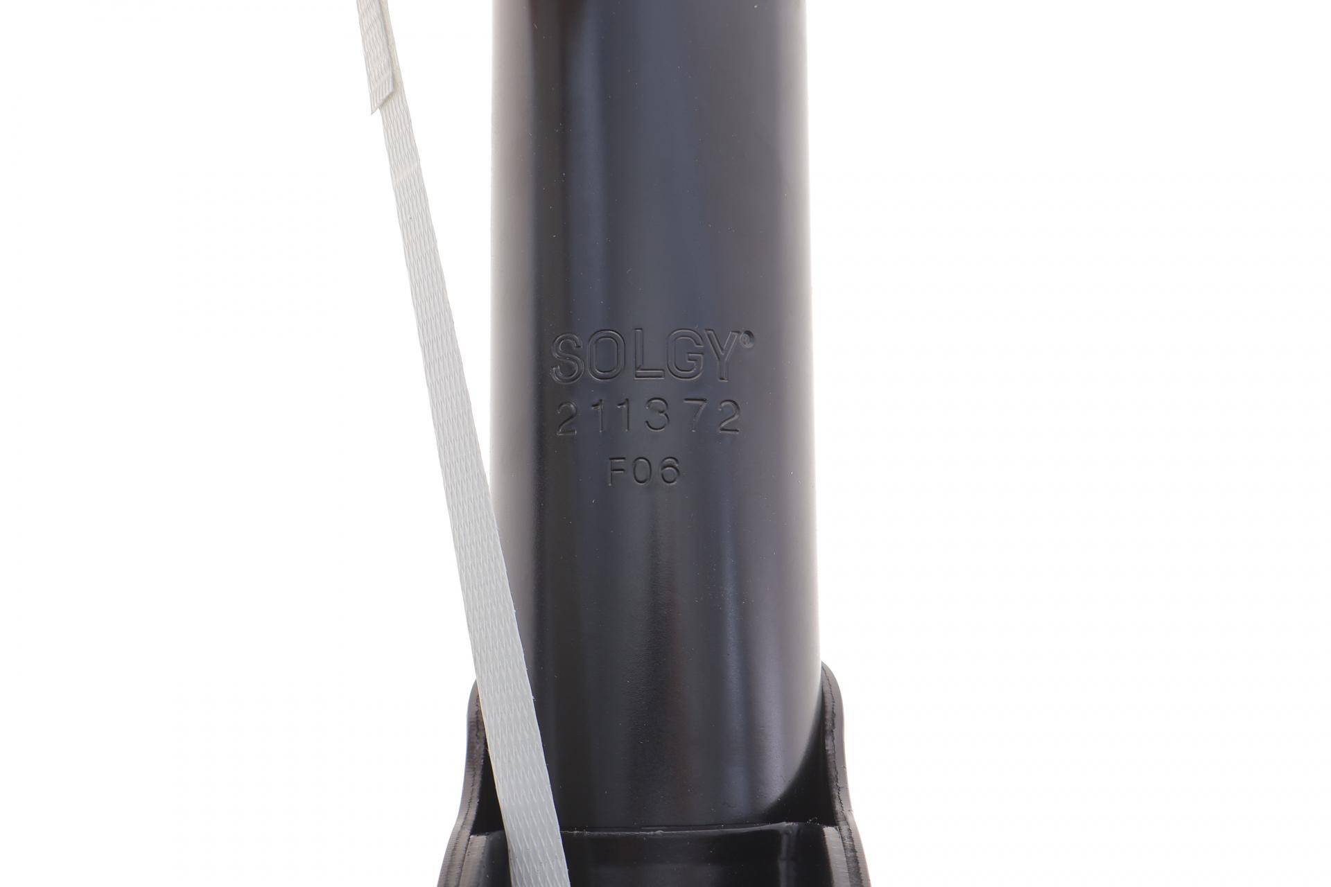 Амортизатор (передній) MB Sprinter (B907/B910) 19- OM651