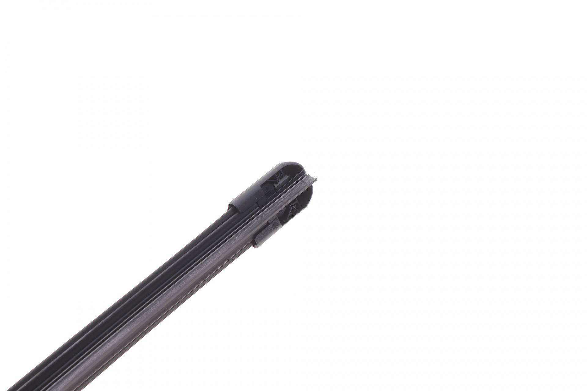 Щітка склоочисника (600мм) MB A-class (W176/W177) 10-