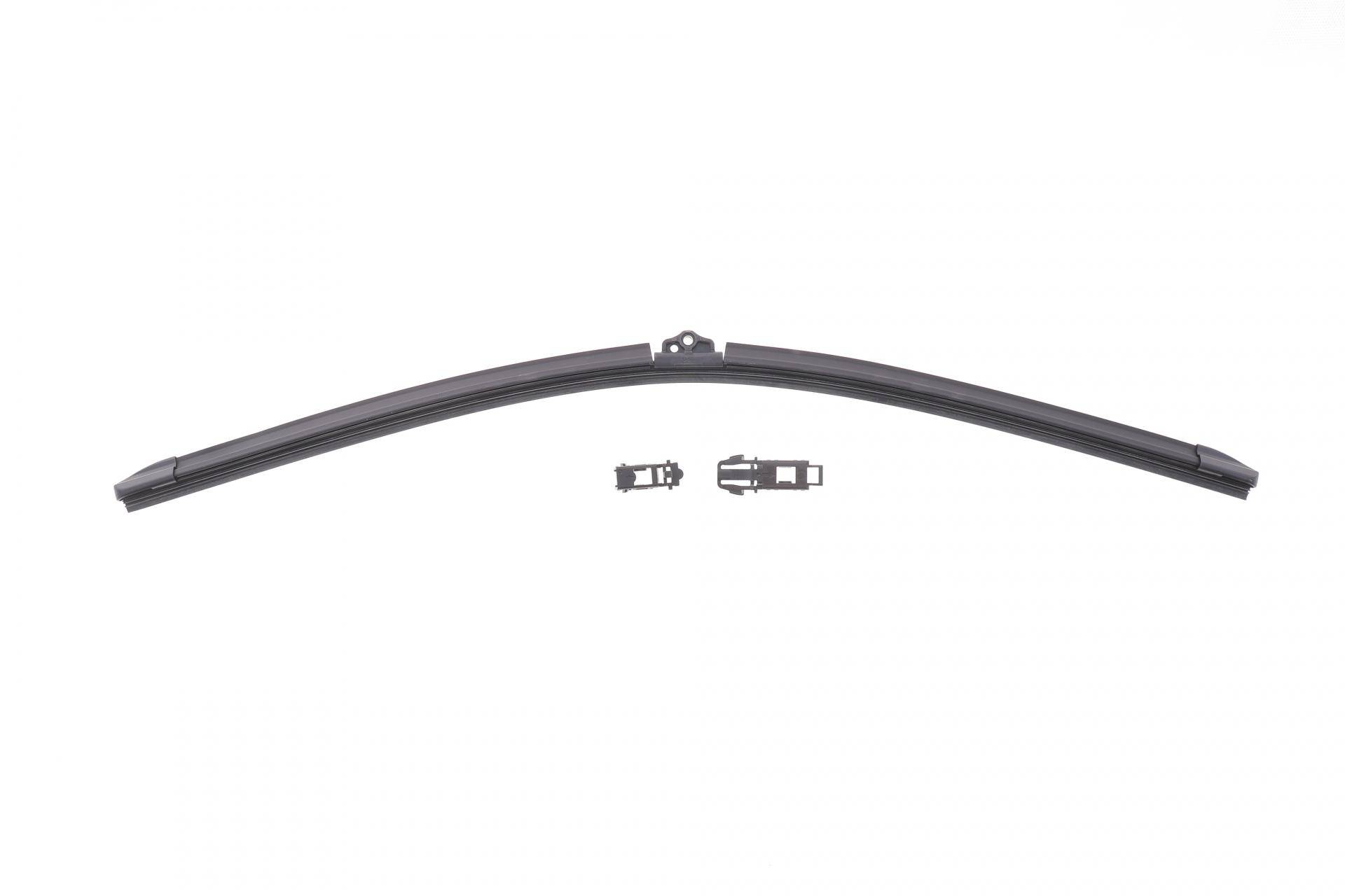 Щітка склоочисника (600мм) MB A-class (W176/W177) 10-