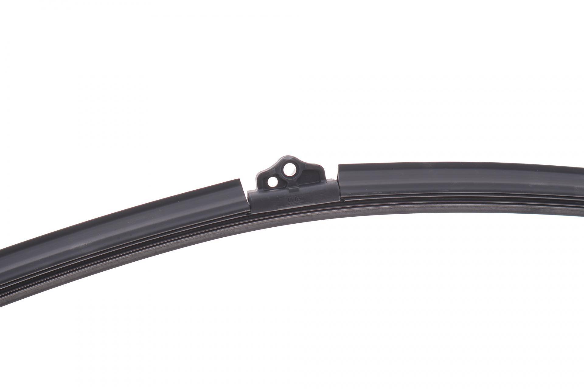 Щітка склоочисника (600мм) MB A-class (W176/W177) 10-