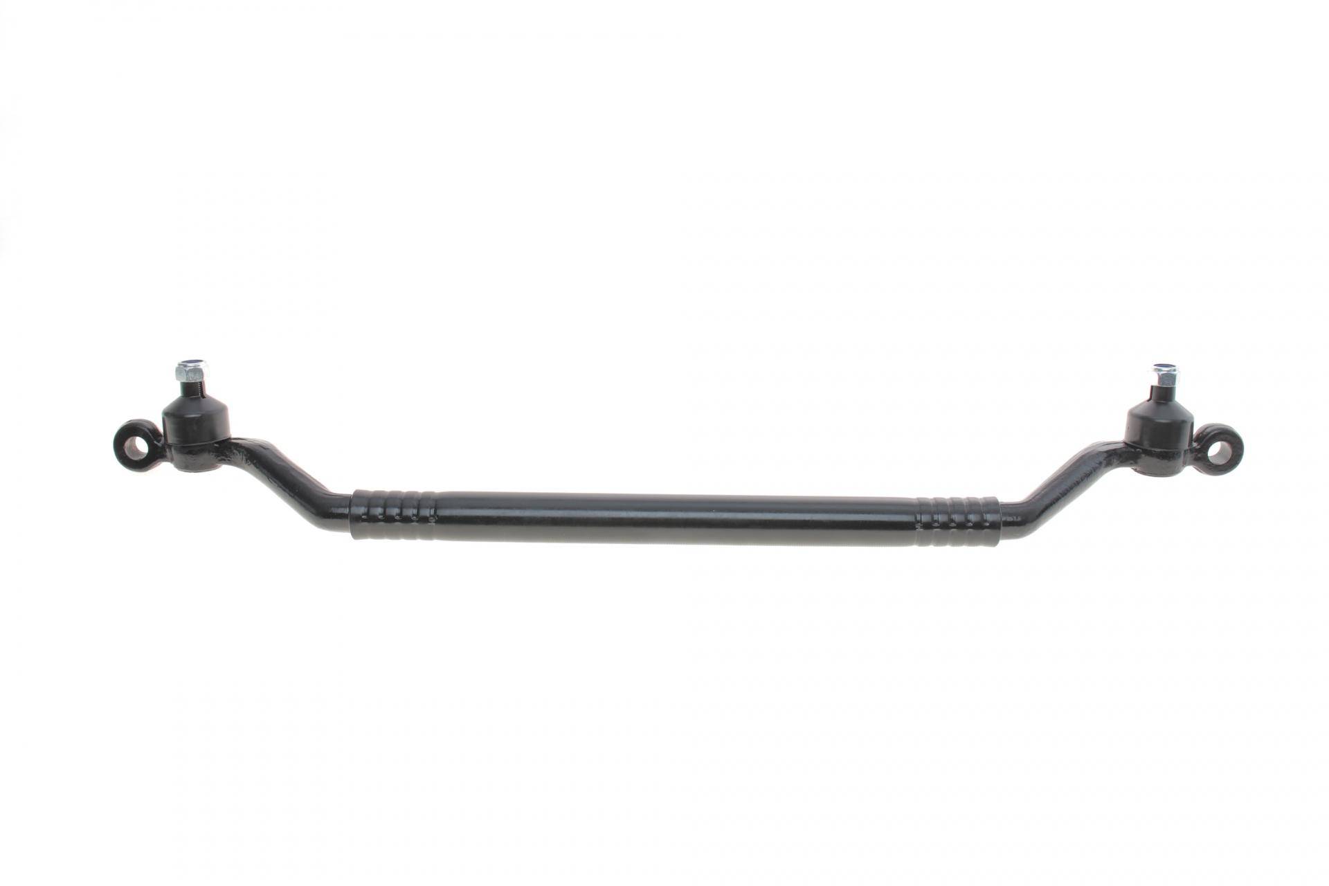 Тяга рульова Opel Omega B 94-03 (поперечна)