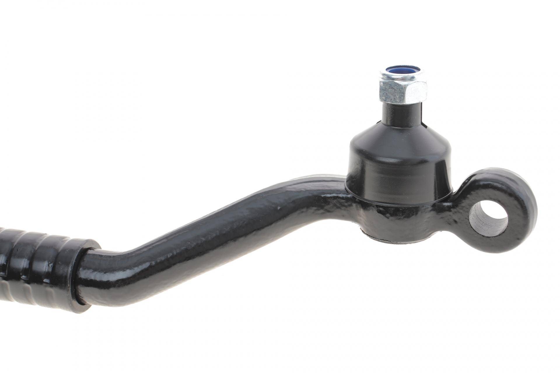 Тяга рульова Opel Omega B 94-03 (поперечна)