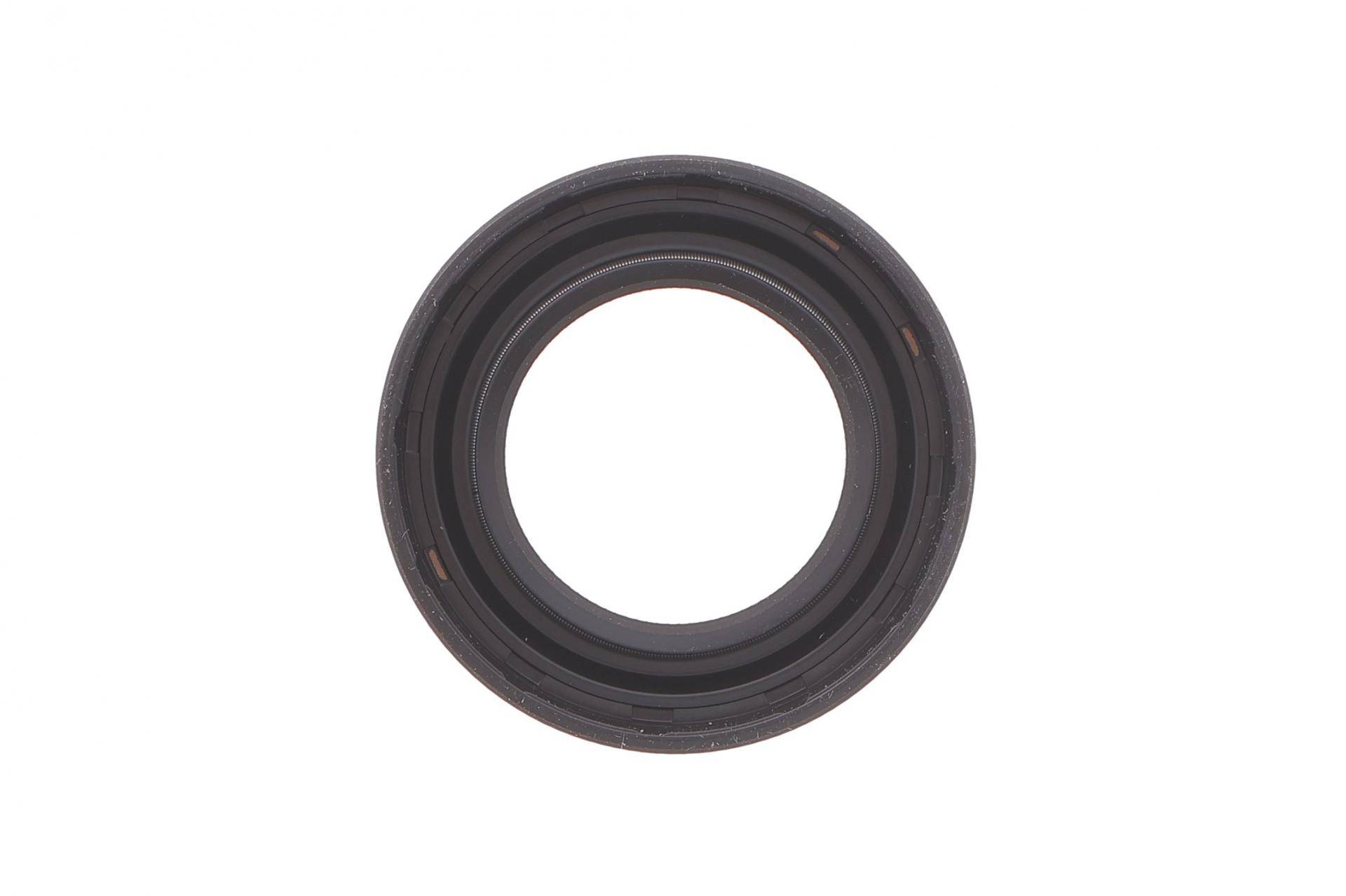 Сальник півосі Honda Accord 2.0-2.4 03-