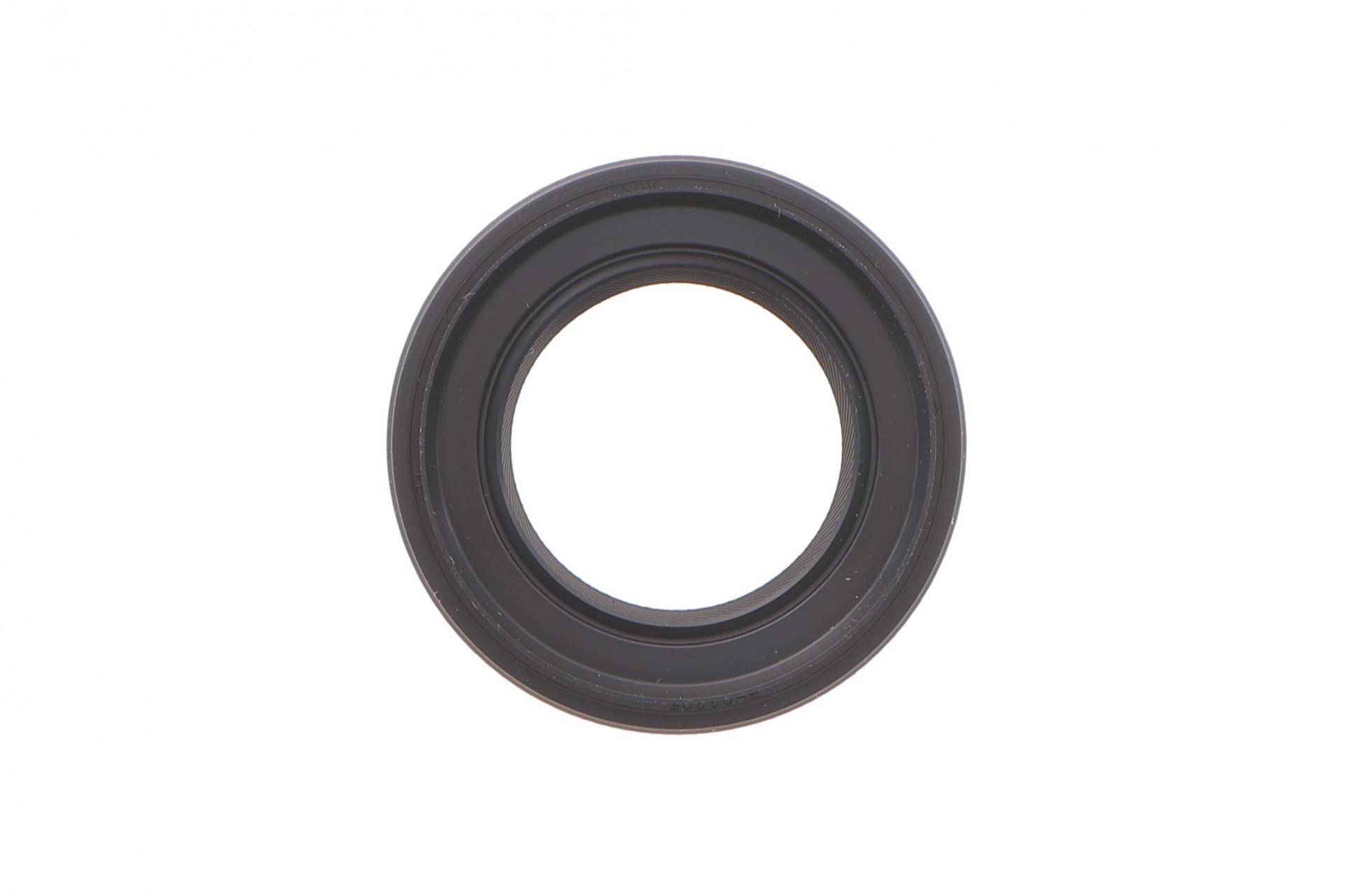 Сальник півосі Honda Accord 2.0-2.4 03-