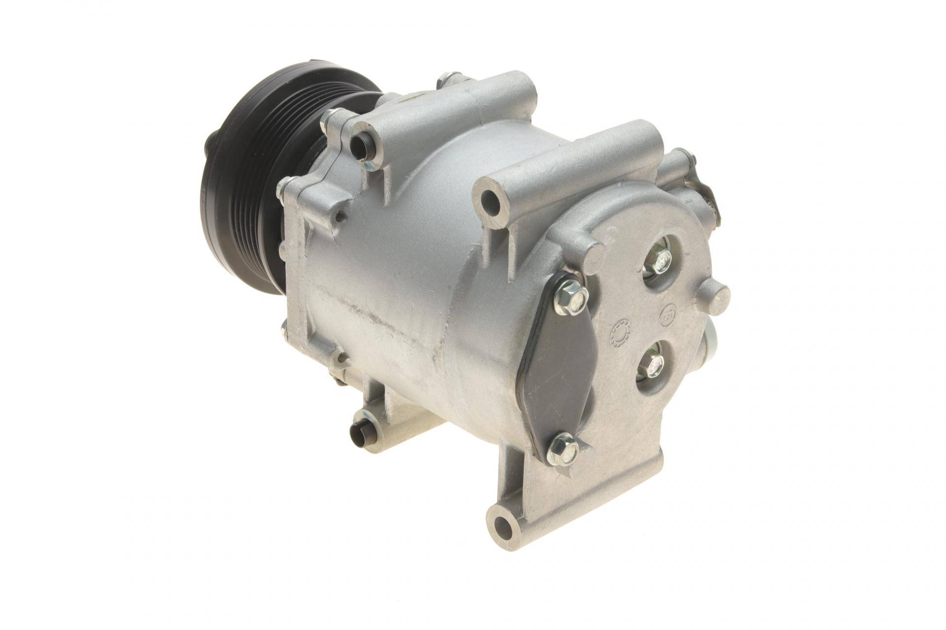 Компресор кондиціонера Ford Mondeo III/Transit 1.8/2.0 00-14