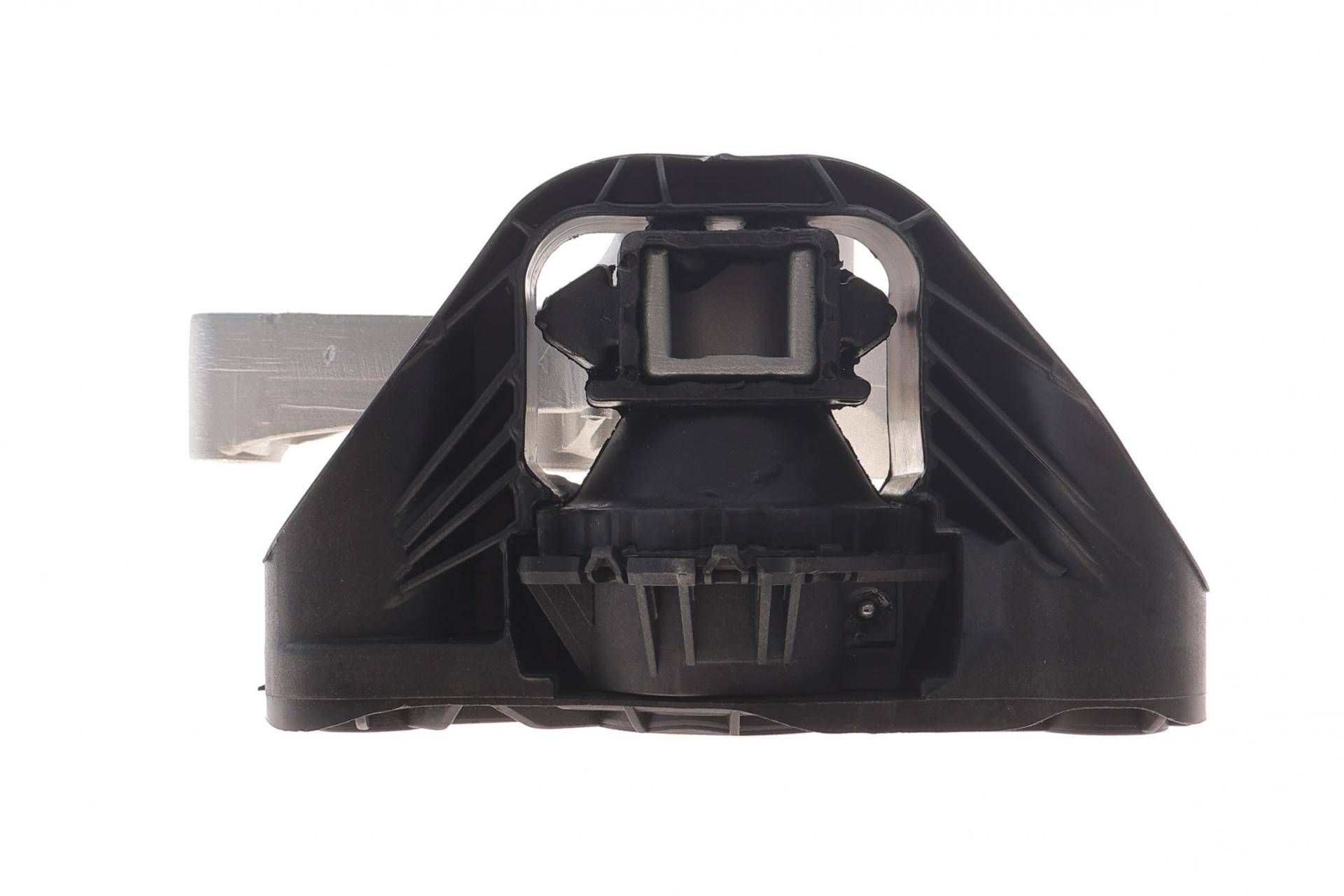 Подушка двигуна (R) Renault Megane IV/Scenic IV 1.5 dCi 15-