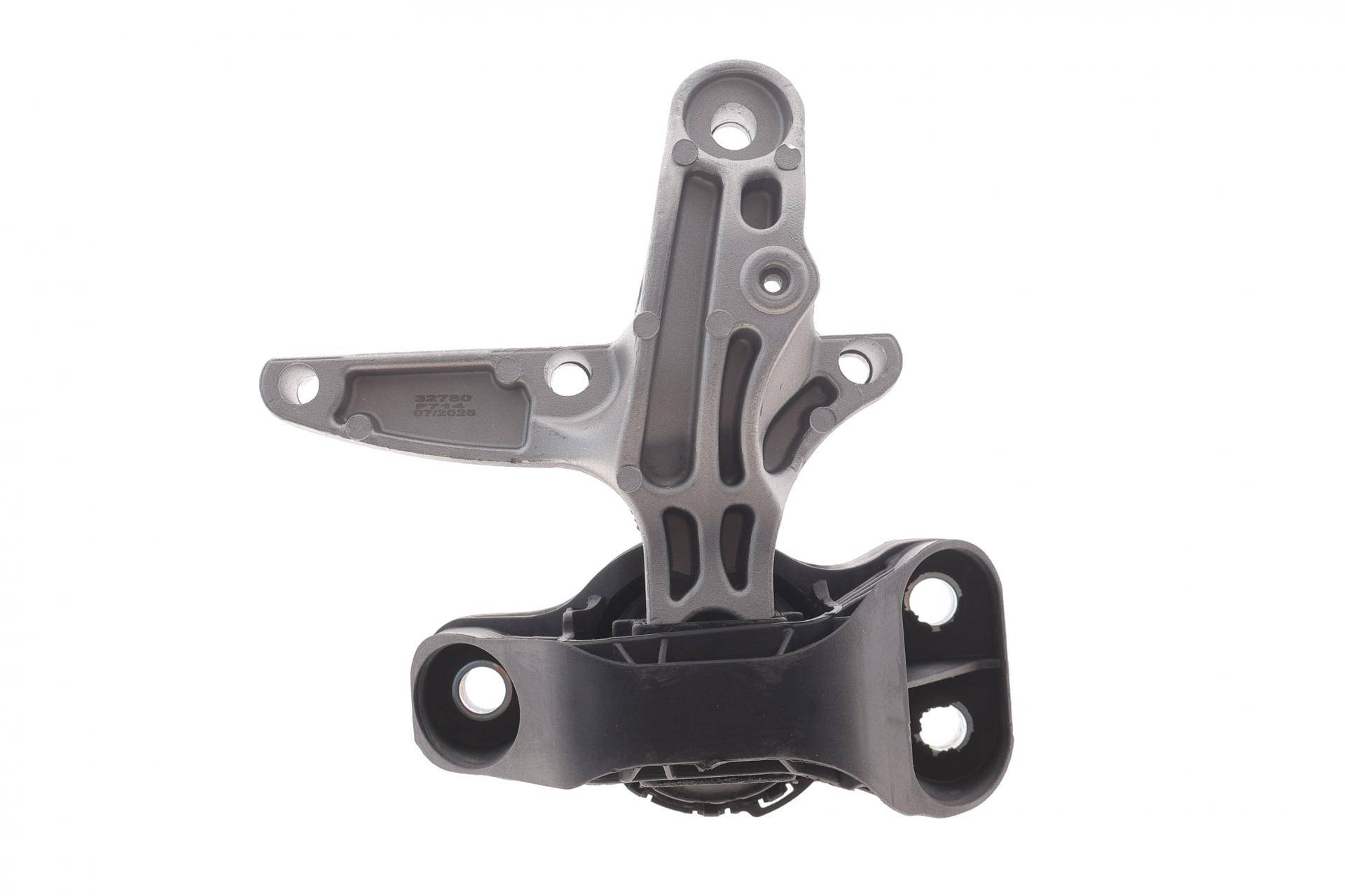 Подушка двигуна (R) Renault Megane IV/Scenic IV 1.5 dCi 15-