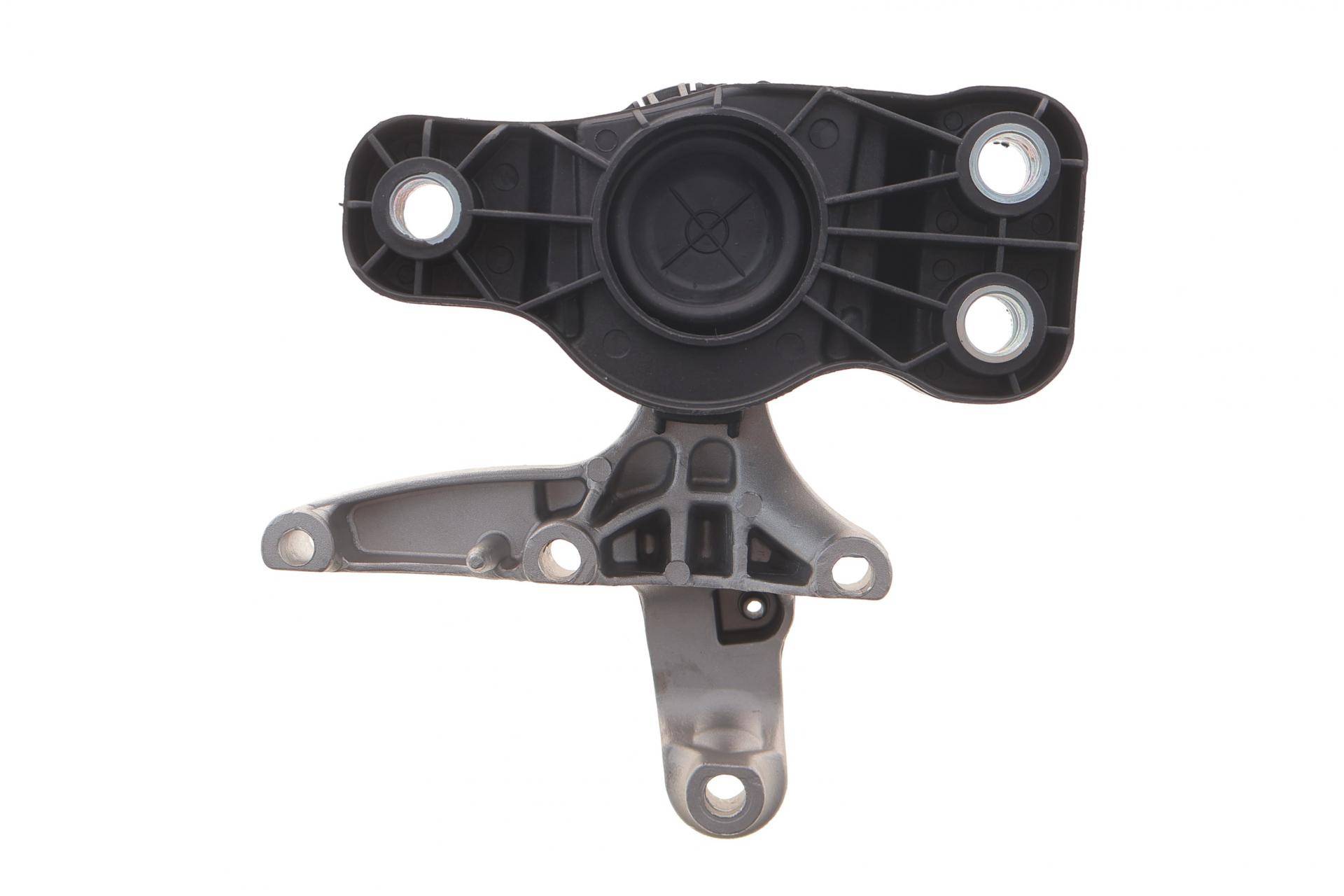 Подушка двигуна (R) Renault Megane IV/Scenic IV 1.5 dCi 15-