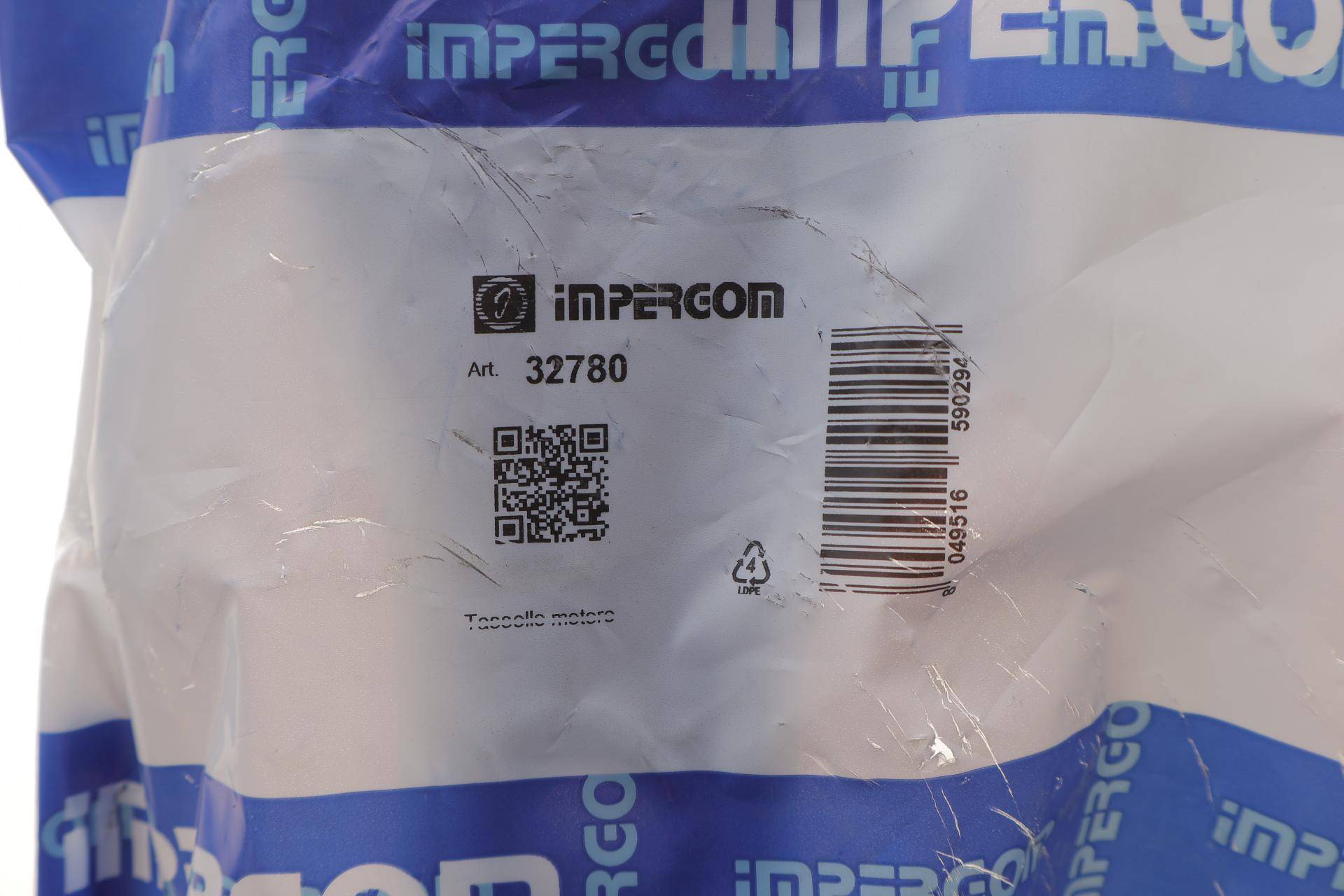 Подушка двигуна (R) Renault Megane IV/Scenic IV 1.5 dCi 15-