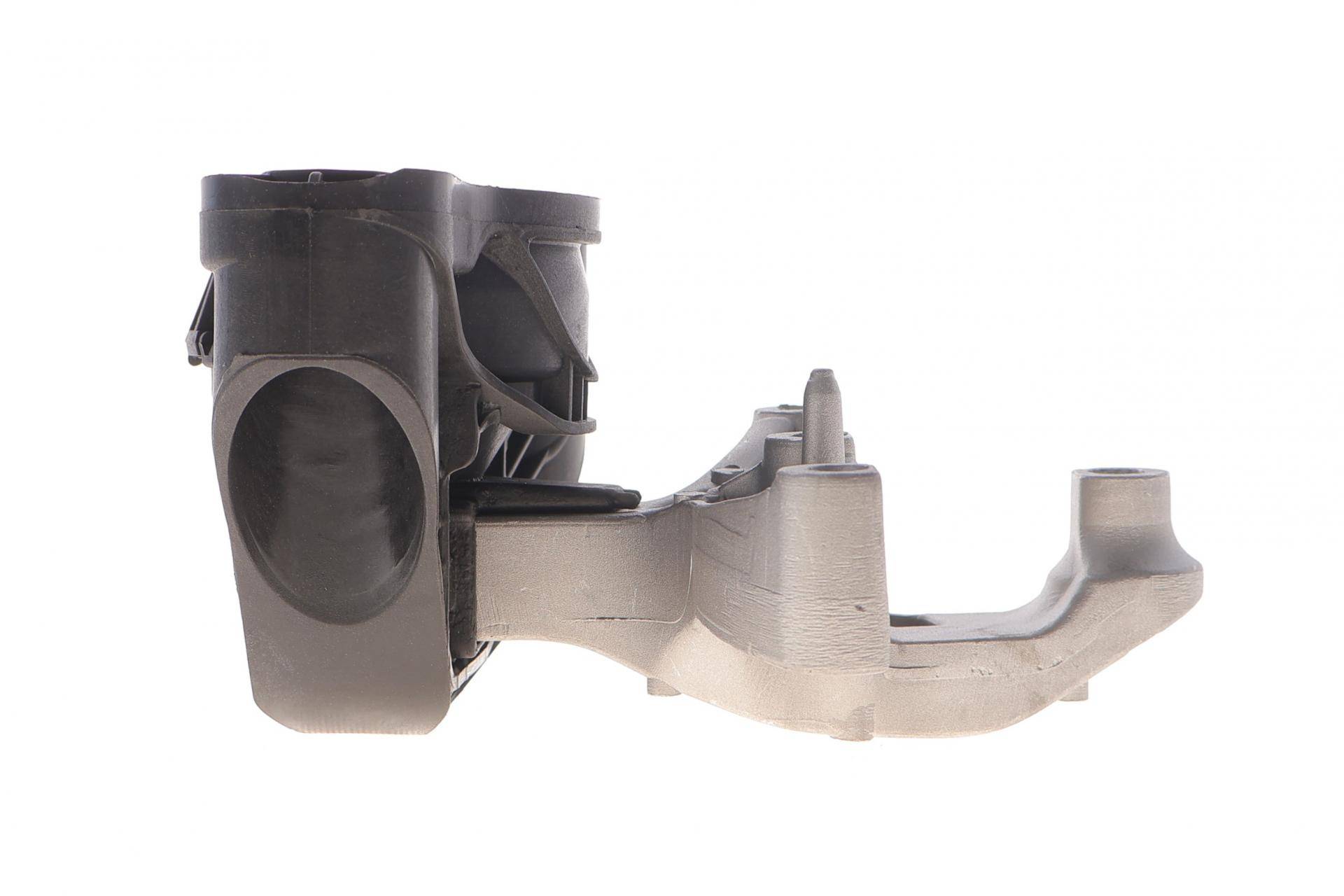 Подушка двигуна (R) Renault Megane IV/Scenic IV 1.5 dCi 15-