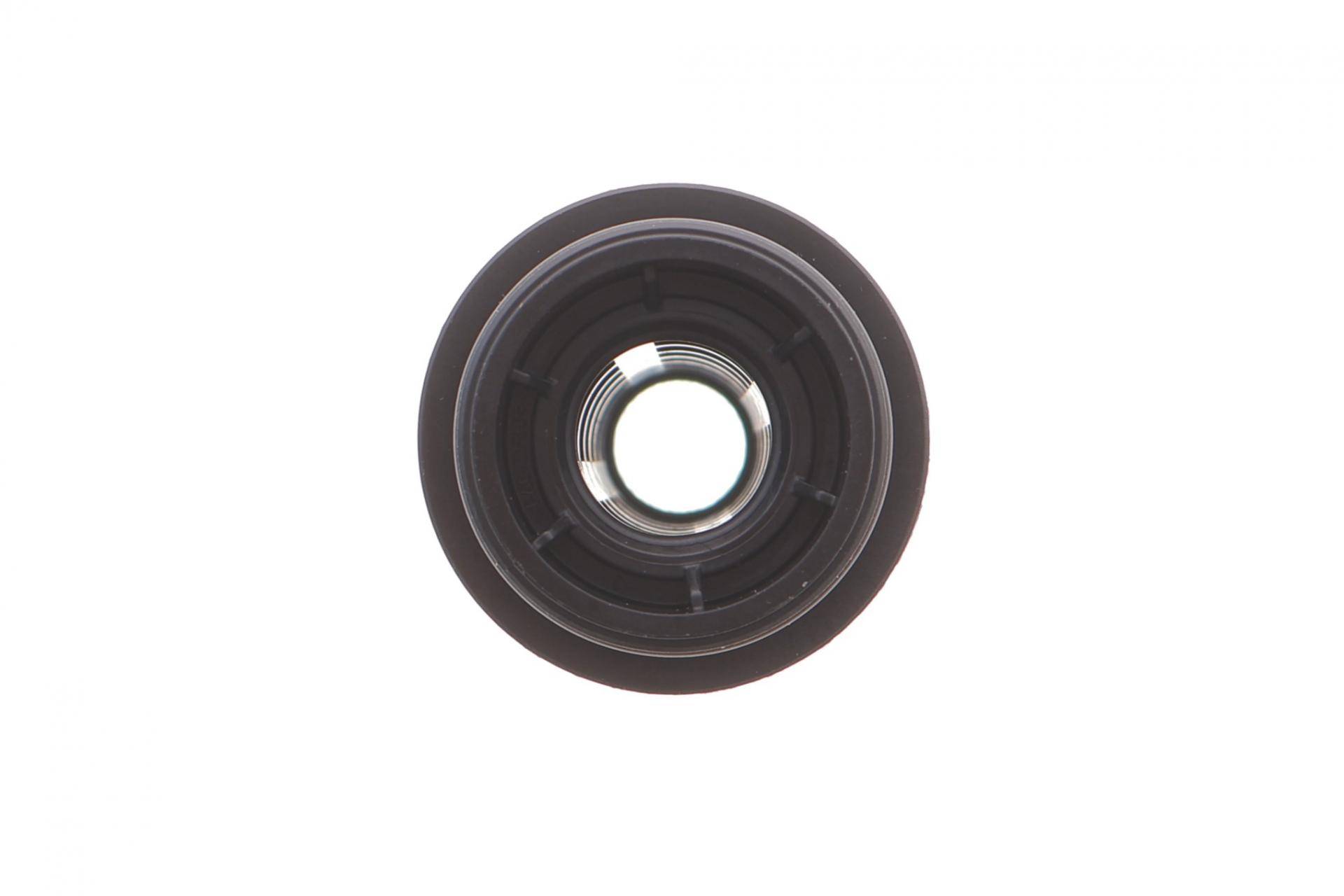 Фільтр масляний BMW 1/2/3/3 GT/4/5/6/7/8/X3/X4/X5/X6/X7/XM/Z4 3.0 B58/B57 16-