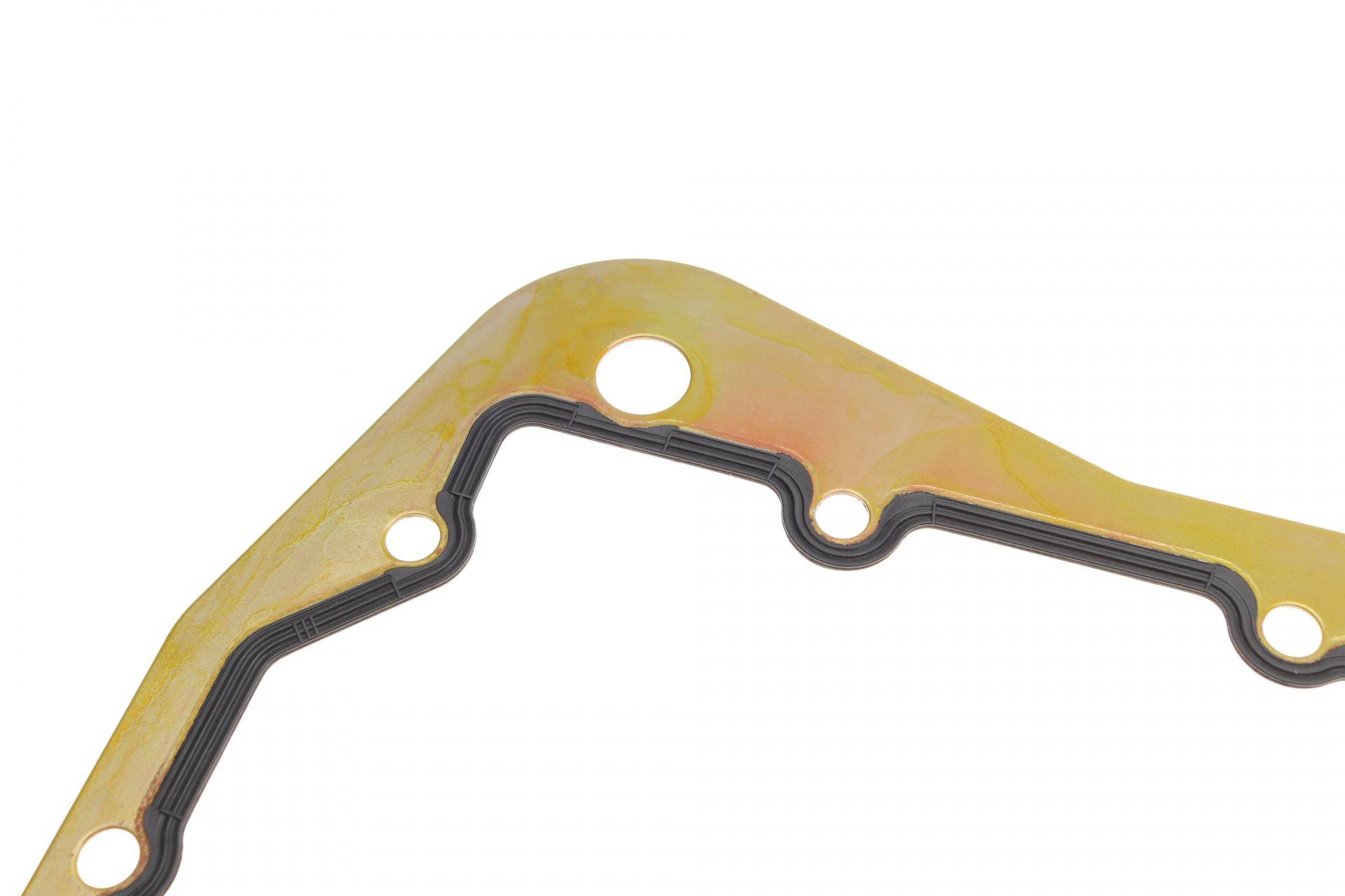 Комплект прокладок (нижній) BMW 3 (E46)/5 (E39)/7 (E389)/X5 (E53) 98-05 M57 D30