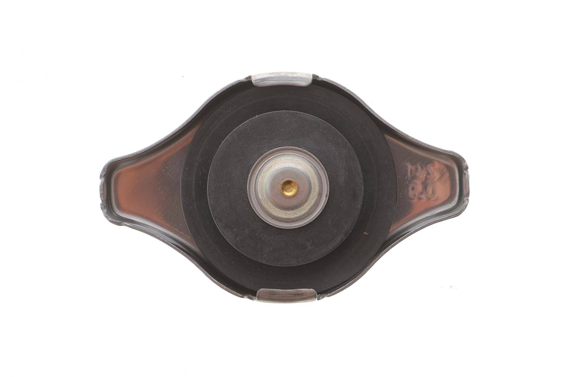 Кришка радіатора Toyota Corolla/Mazda 323/Mitsubishi Lancer/Galant 84- (0.9bar)