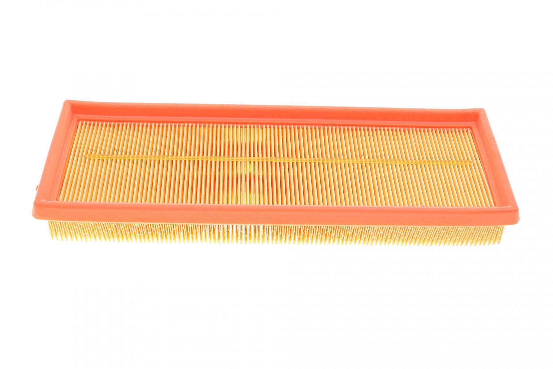 Фільтр повітряний Renault Master/Kangoo/Trafic/Opel Vivaro/Nissan Primastar 1.9dCi 01-