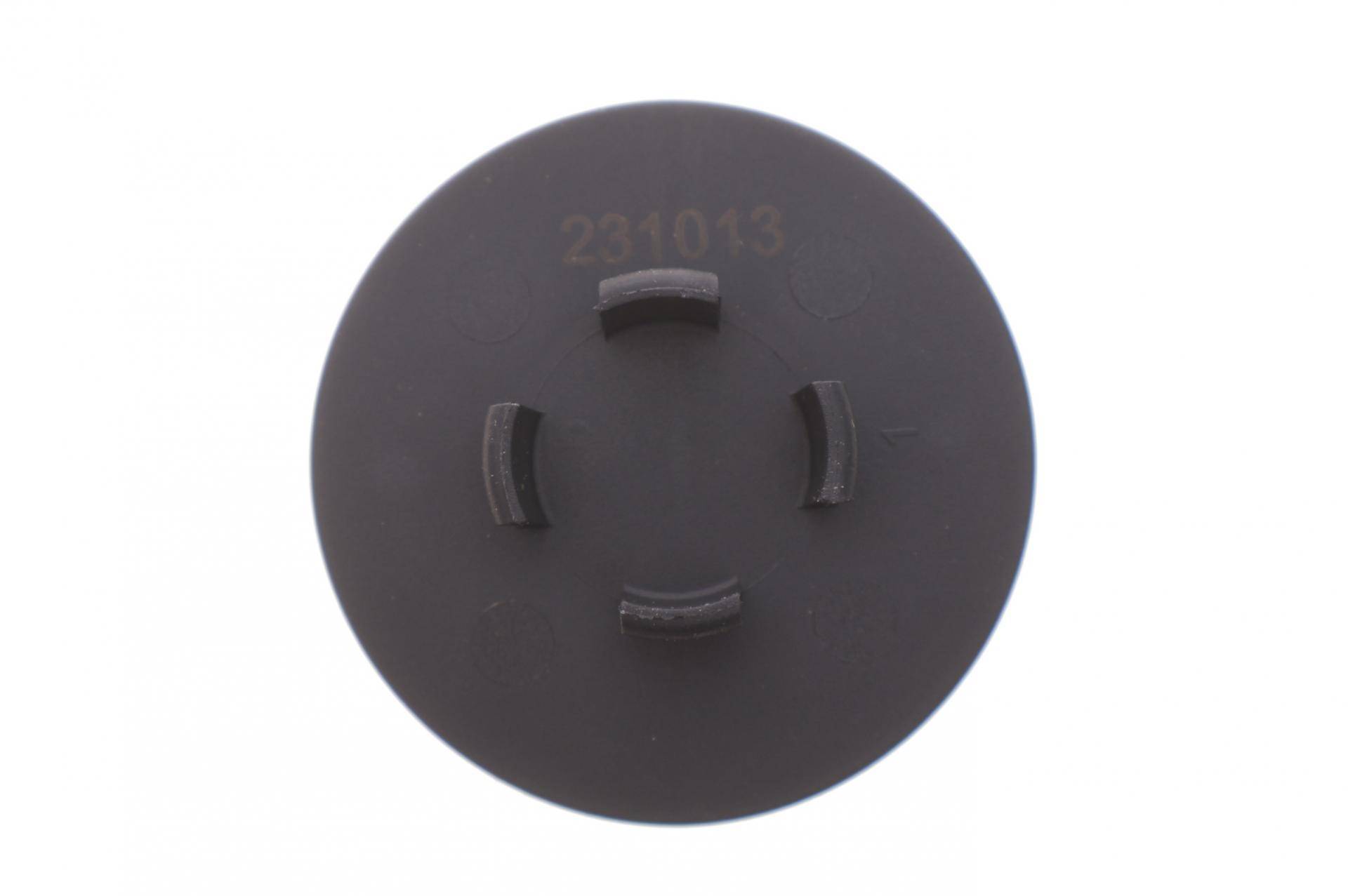 Фільтр масляний BMW X1 (F48) 1.8-2.0i 14-/Mini Cooper 13- (B47/B38/B48)