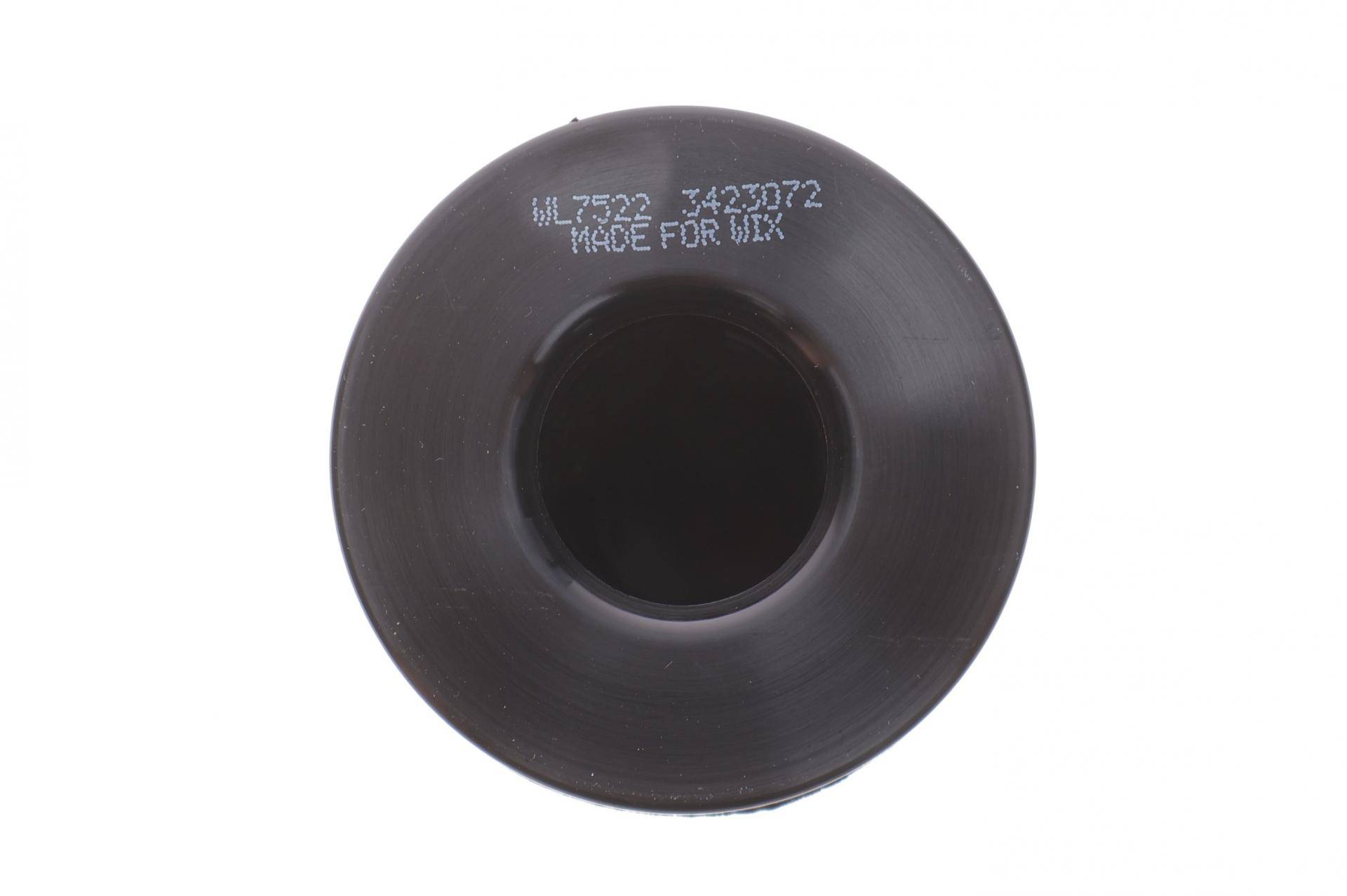 Фільтр масляний BMW X1 (F48) 1.8-2.0i 14-/Mini Cooper 13- (B47/B38/B48)