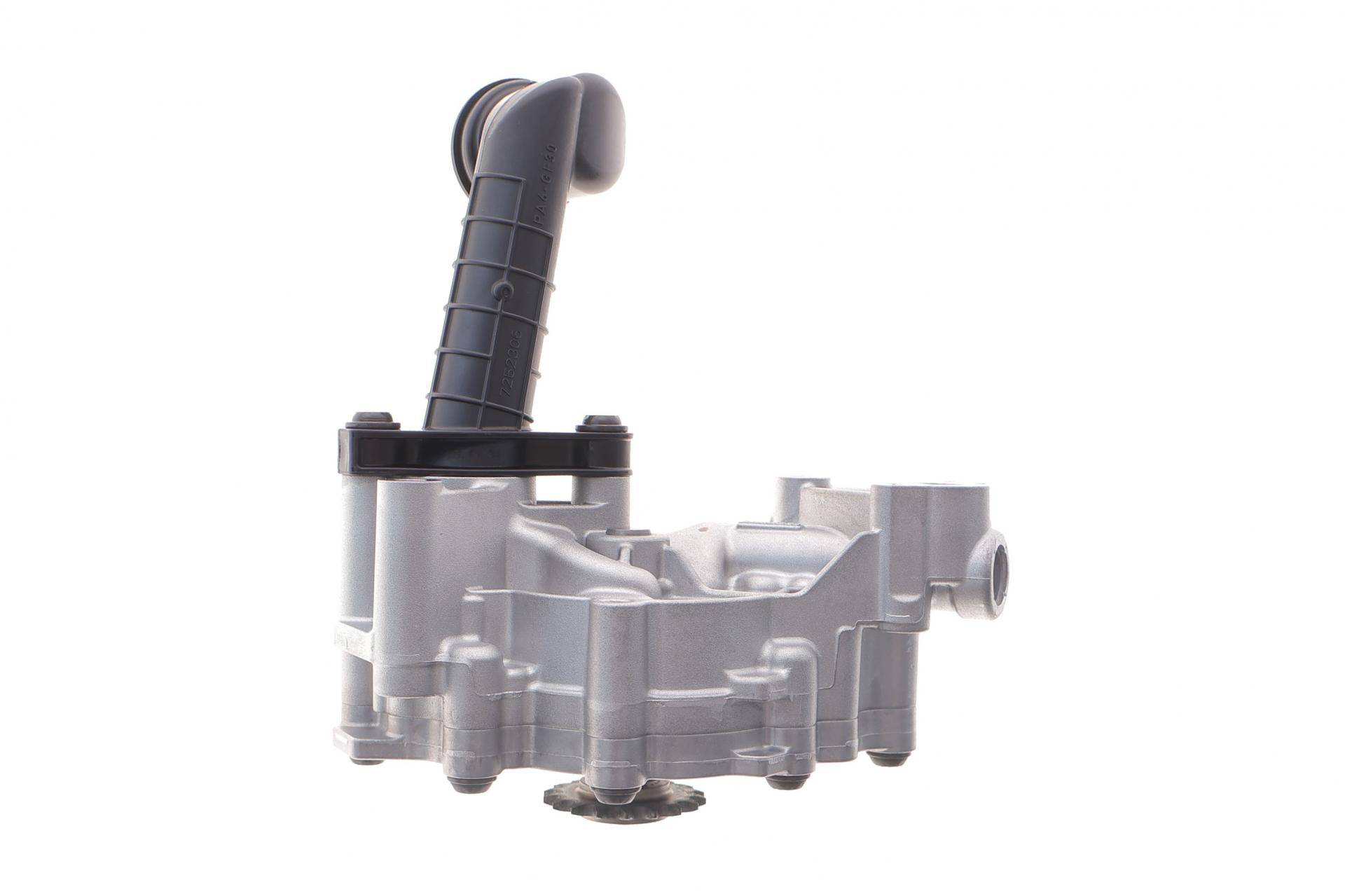 Насос масляний Citroen Jumper 2.0 BlueHDi 15-/Ford Focus 2.0 TDCi 14-