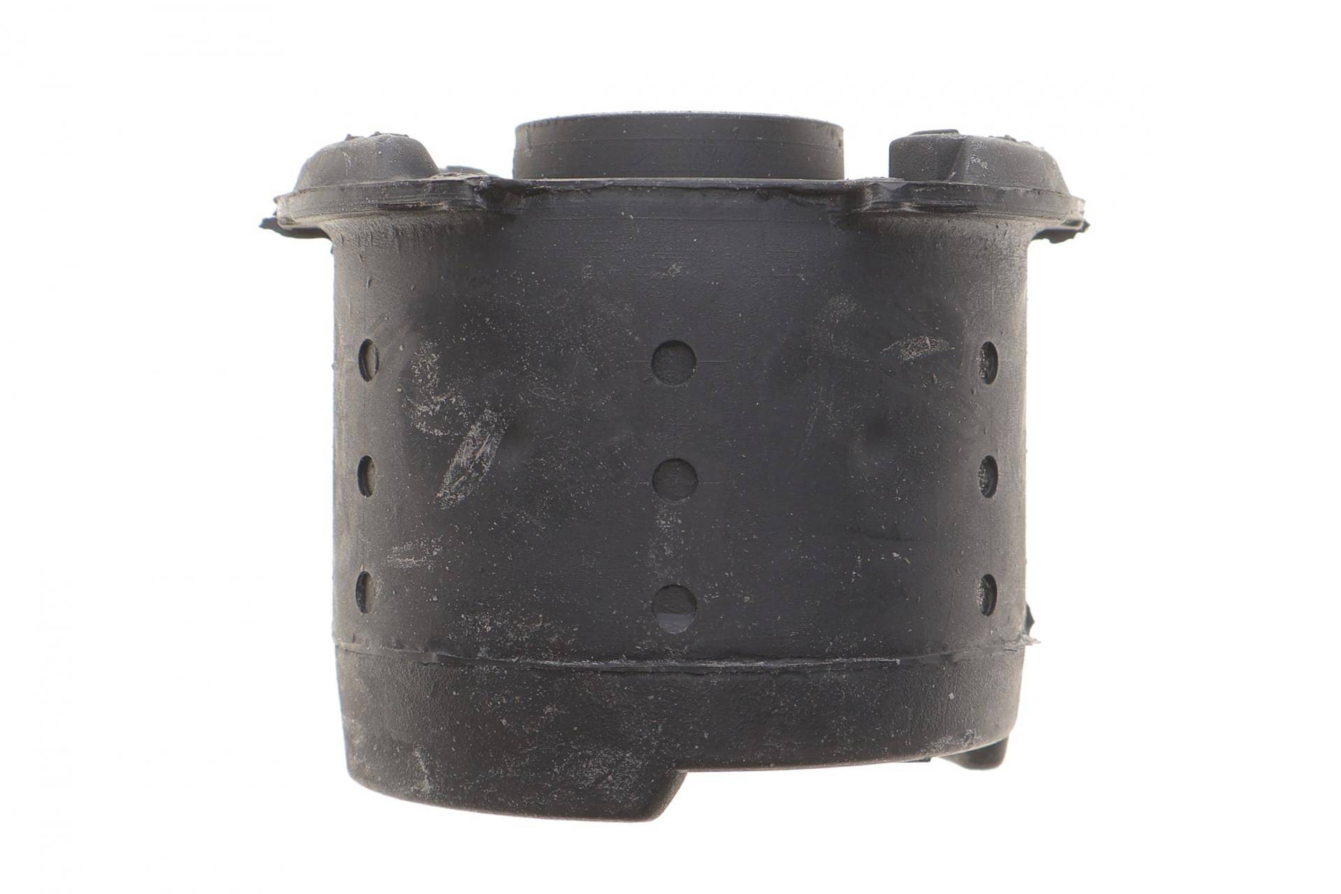 Сайлентблок балки (задньої) BMW X3 (E83) 03-11 (R)