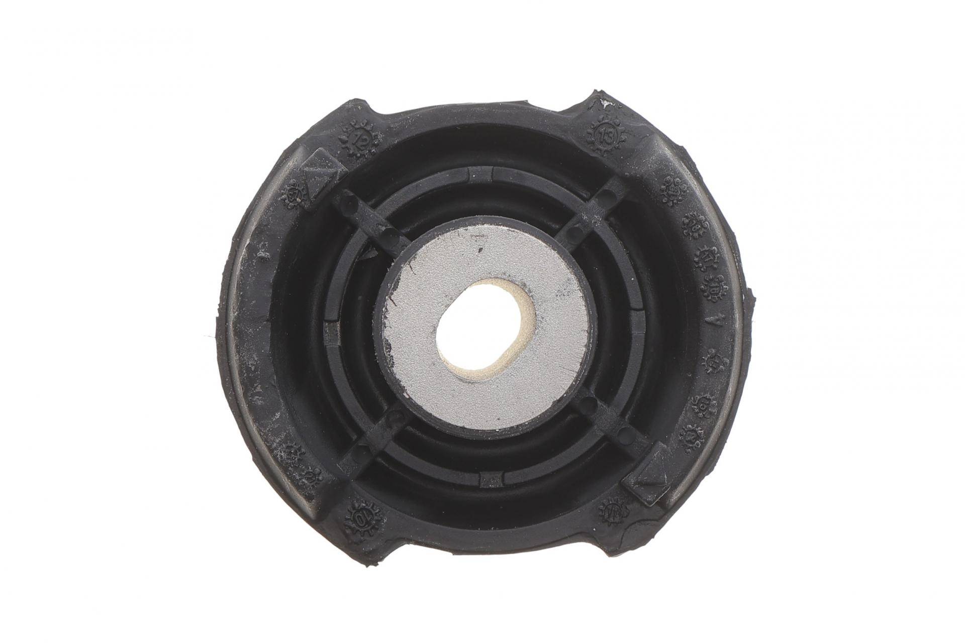 Сайлентблок балки (задньої) BMW X3 (E83) 03-11 (R)