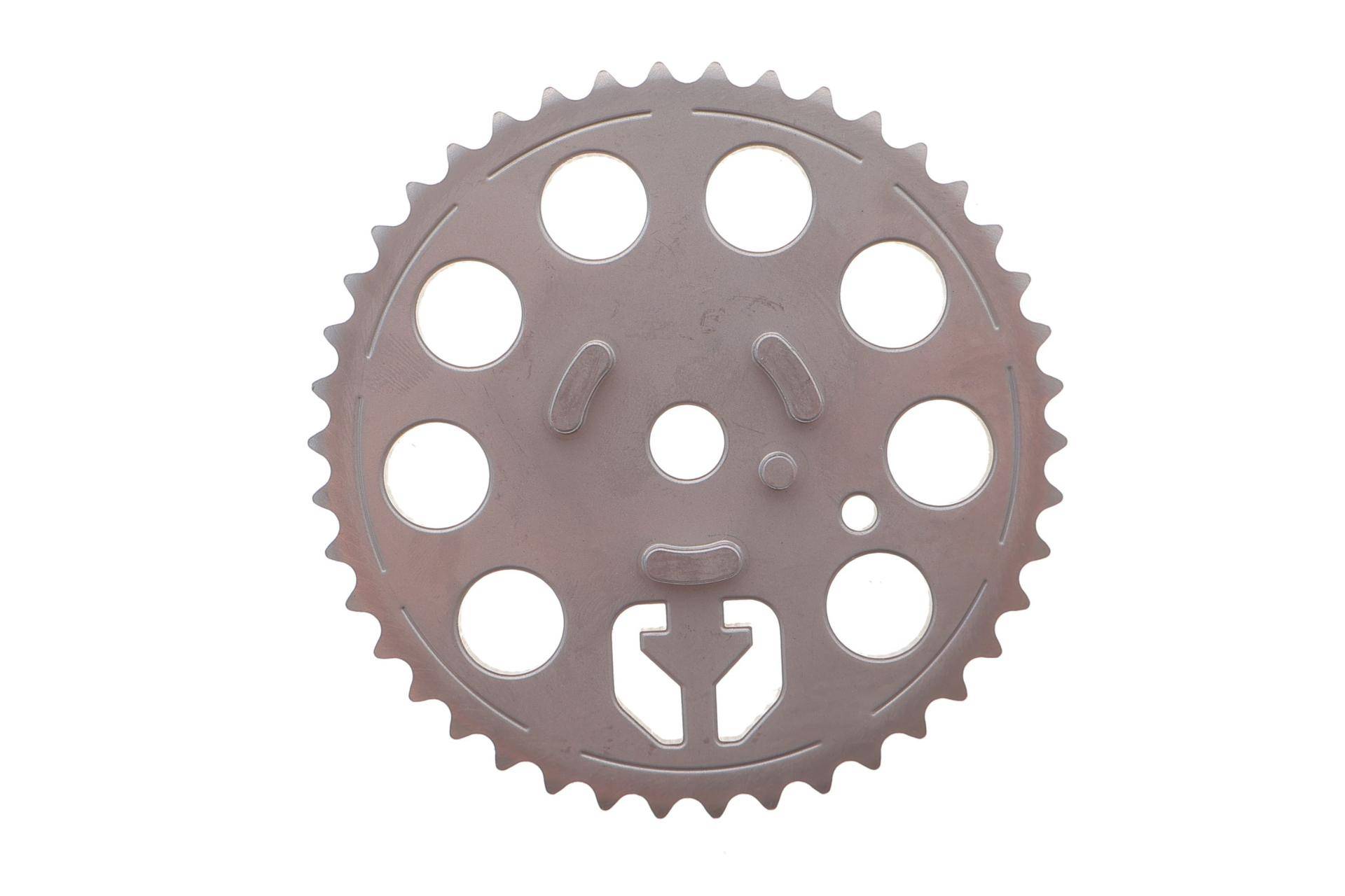 Комплект ланцюга ГРМ Smart 0.6-0.7i