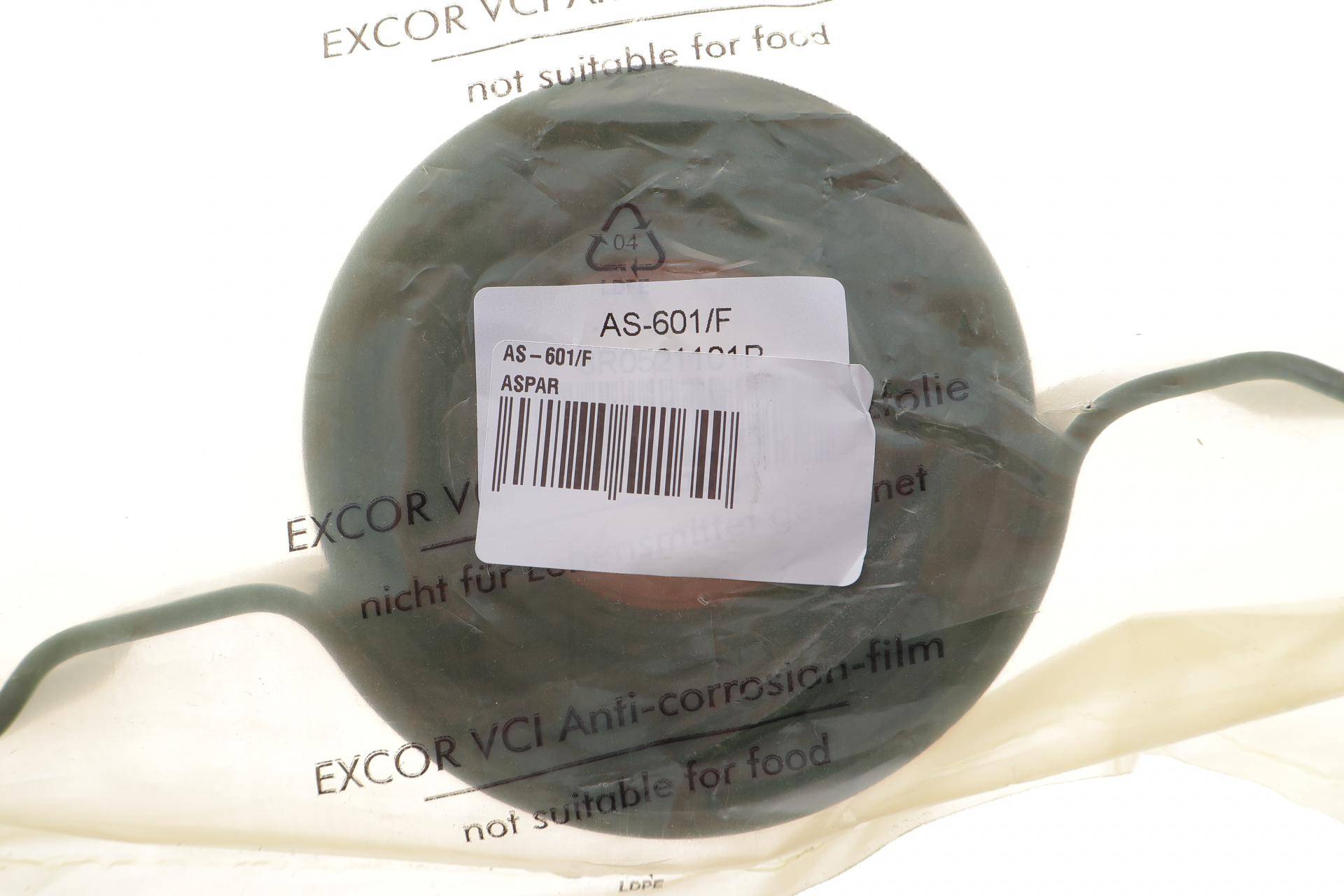 Підшипник підвісний Audi Q5 2.0/3.0 TFSI 08-17