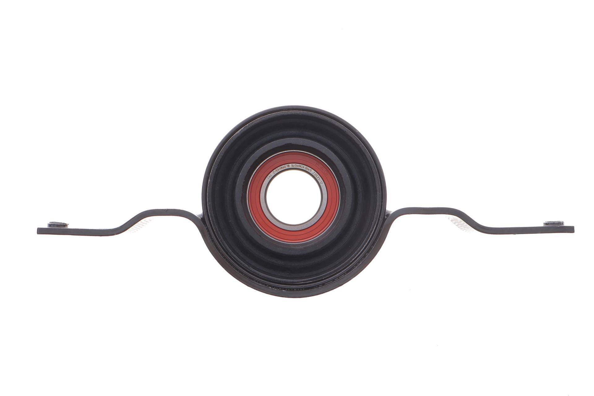 Підшипник підвісний Audi Q5 2.0/3.0 TFSI 08-17