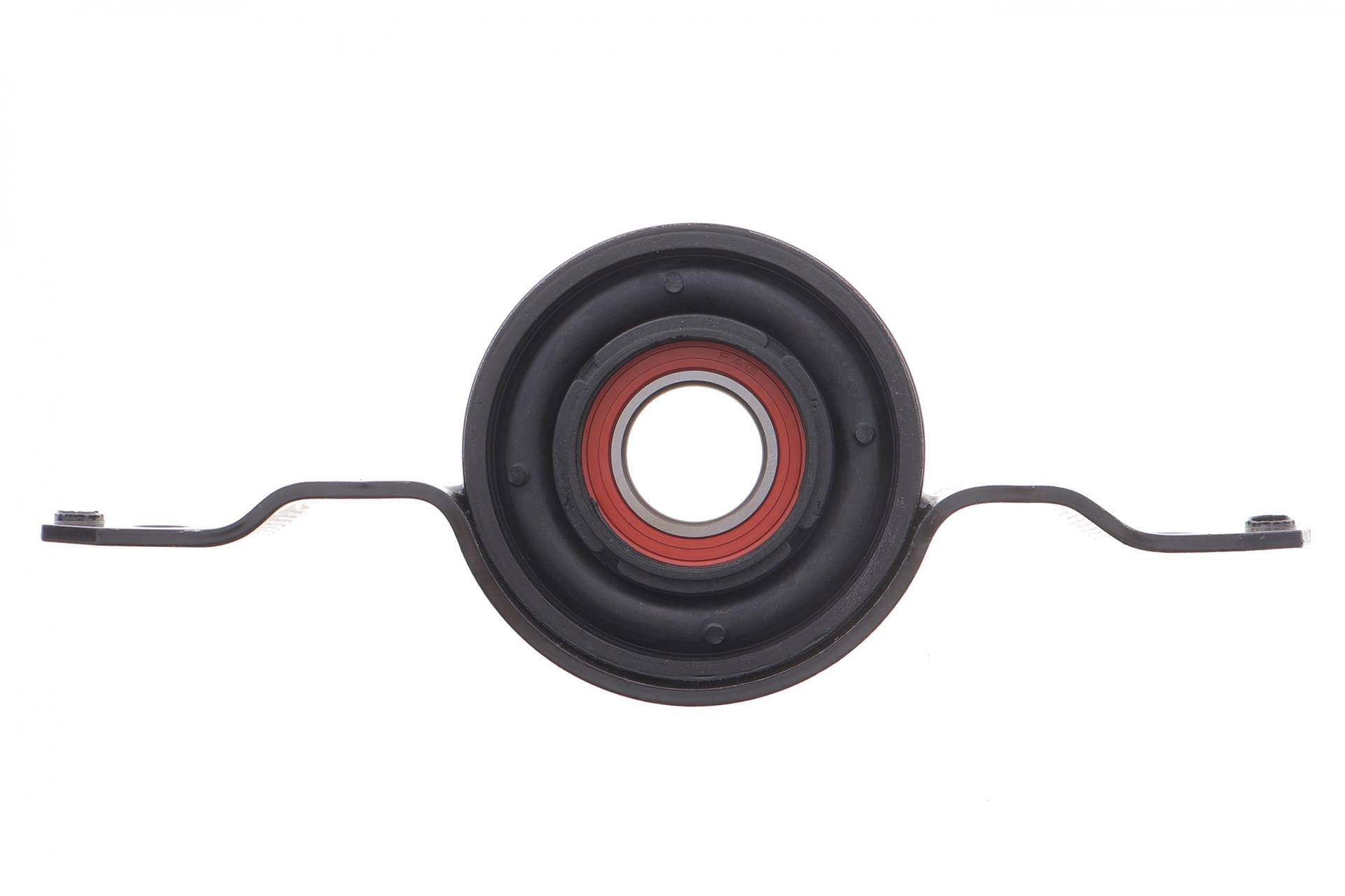 Підшипник підвісний Audi Q5 2.0/3.0 TFSI 08-17