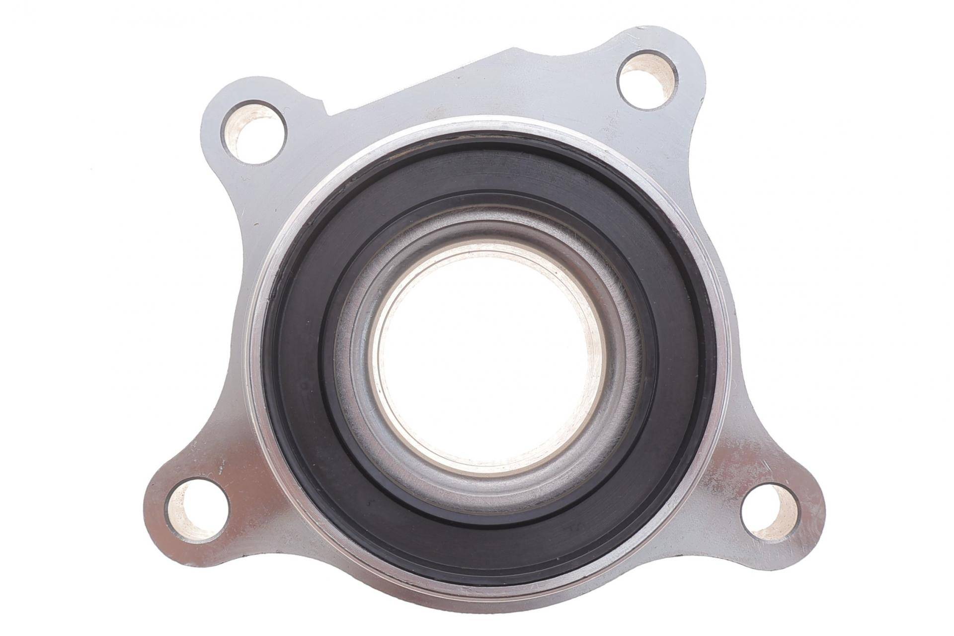 Підшипник маточини (задньої) Toyota Land Cruiser Prado 02-