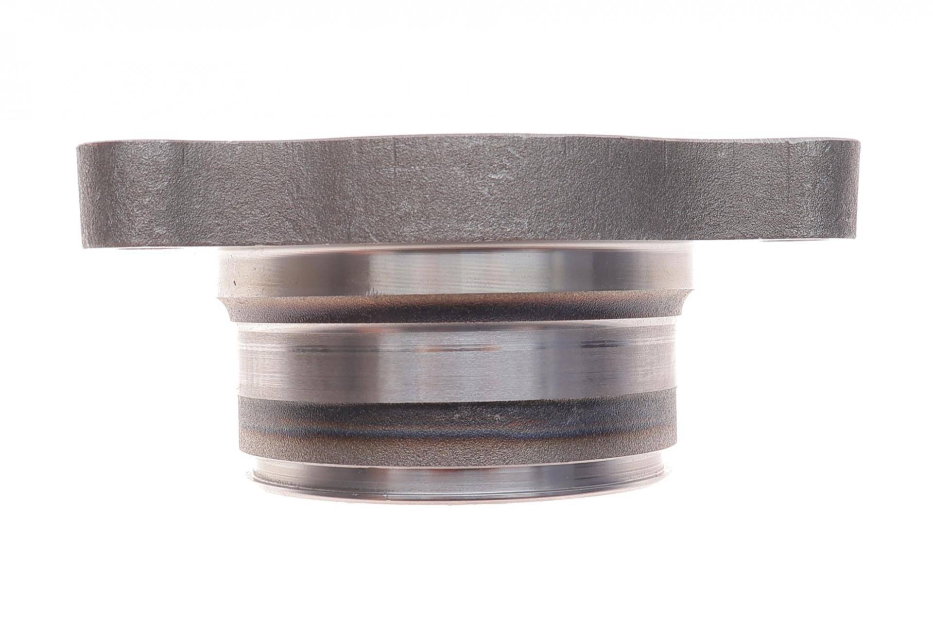 Підшипник маточини (задньої) Toyota Land Cruiser Prado 02-