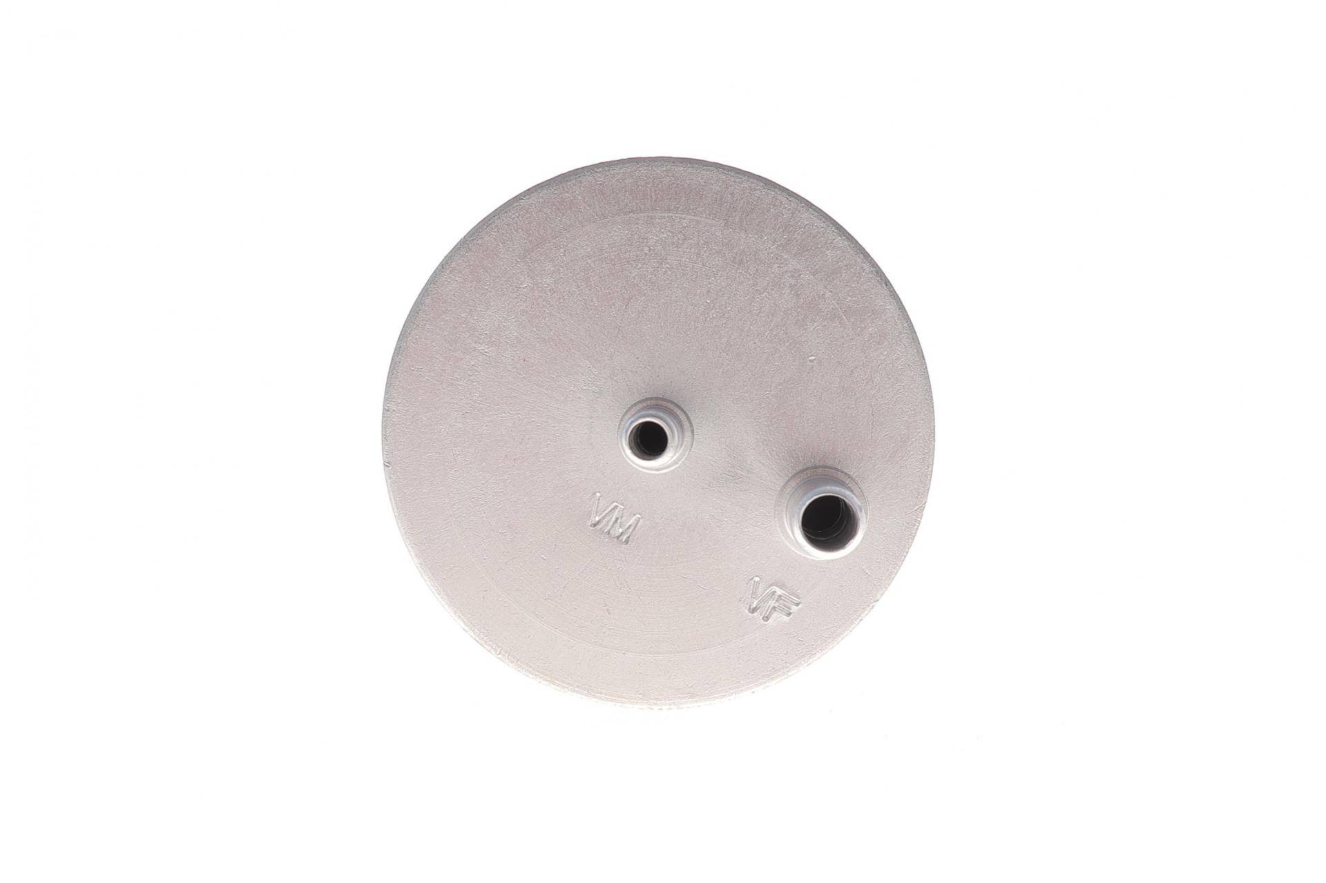 Фільтр паливний VW T5 2.5 TDI 03-/ T6 2.0 TDI 15-