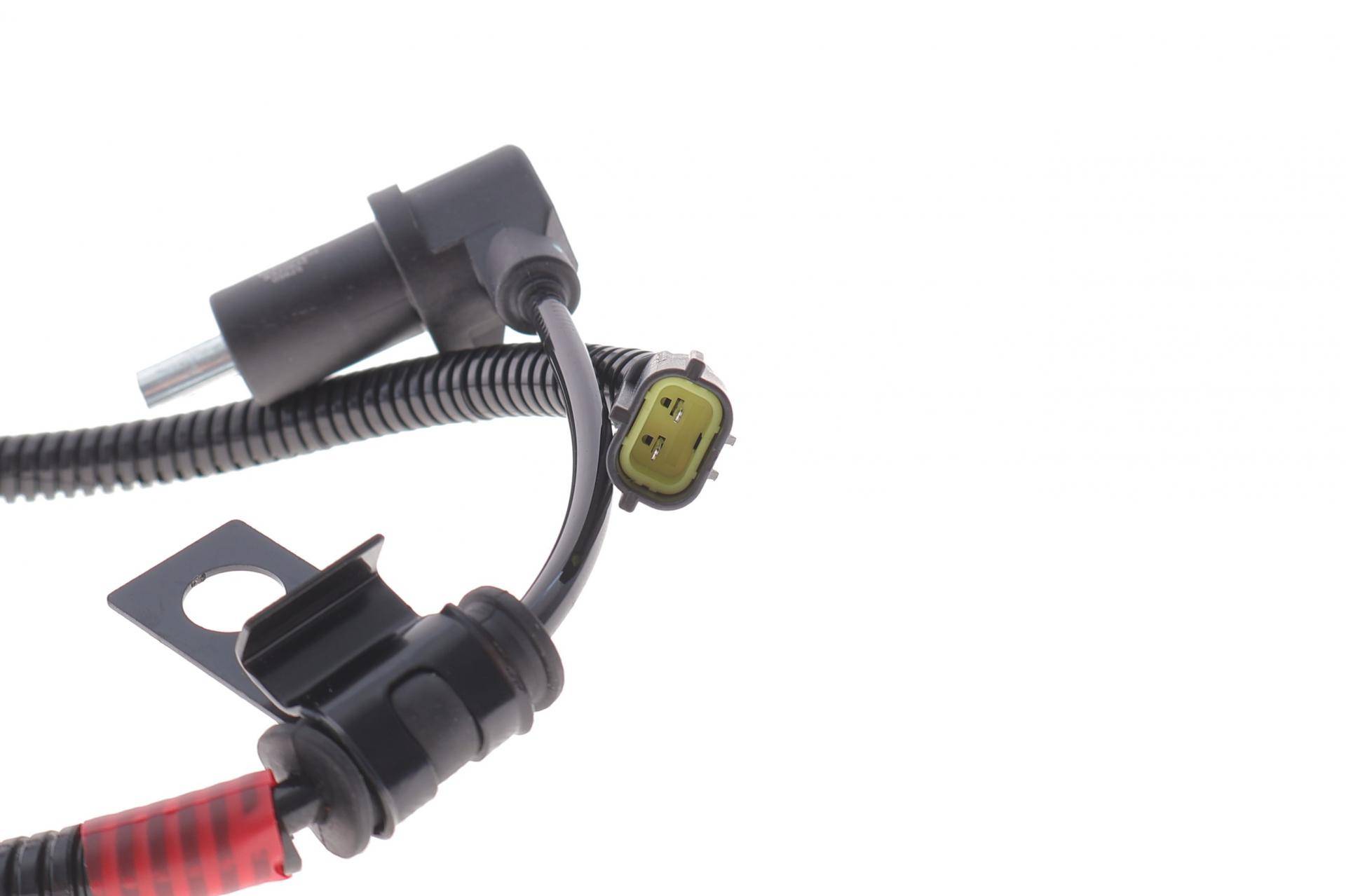 Датчик ABS (передній) Kia Sorento I 02-11 (L)