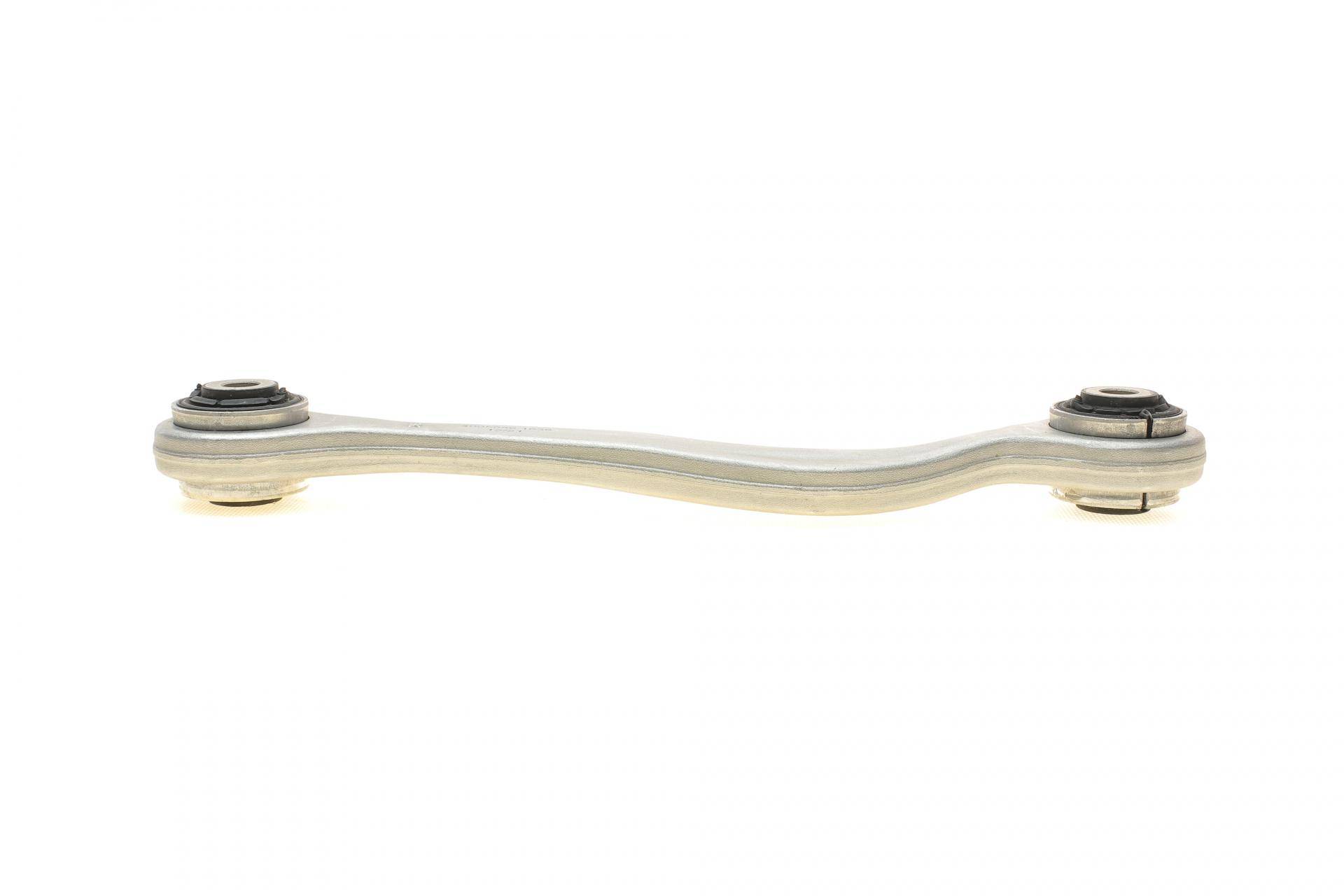 Важіль підвіски (задній/знизу/спереду) (R) Audi A4 B8/A5/A6 C7/A7/A8/Q5 07-18