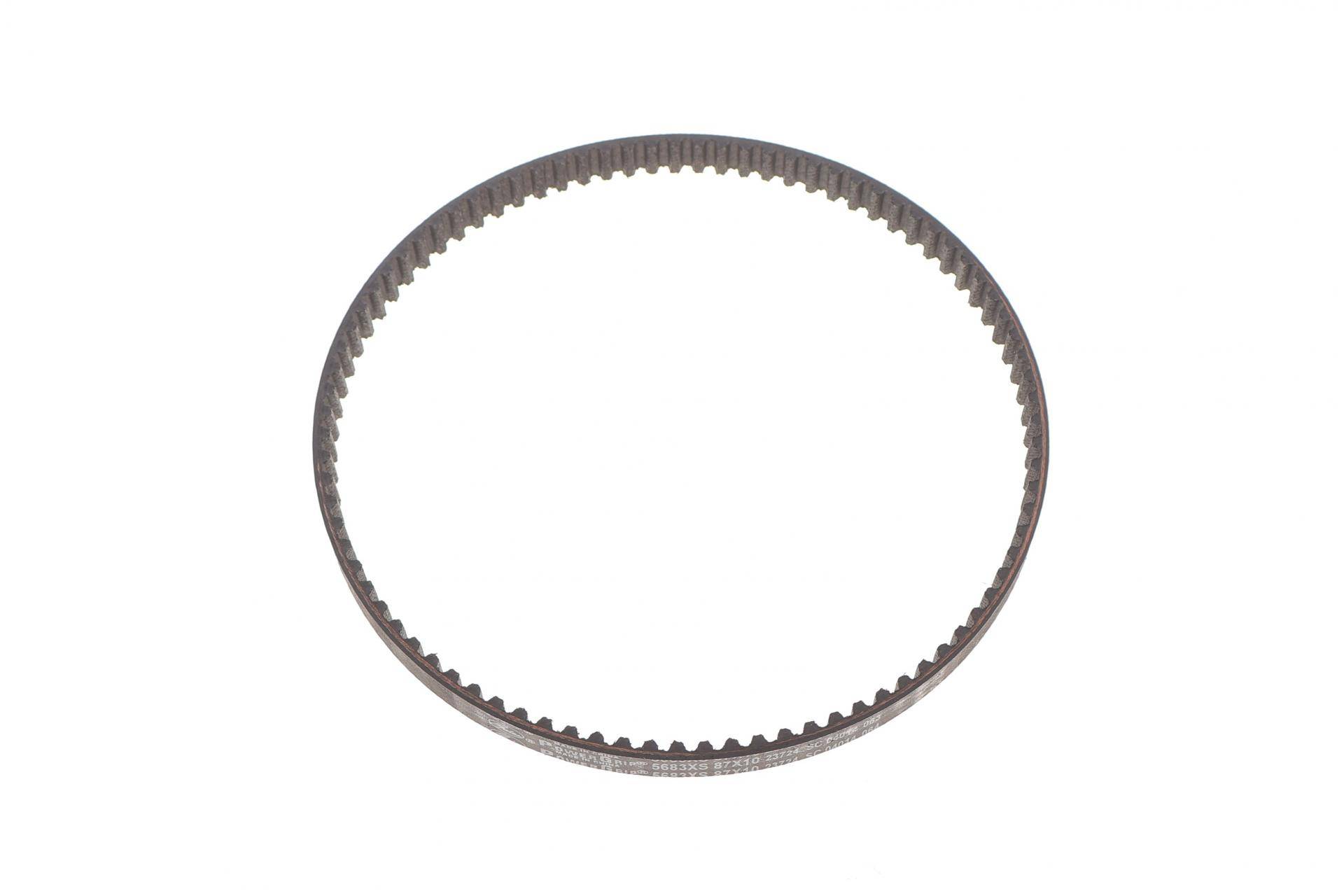 Комплект ГРМ + помпа VW Caddy IV 1.4 TSI 15-