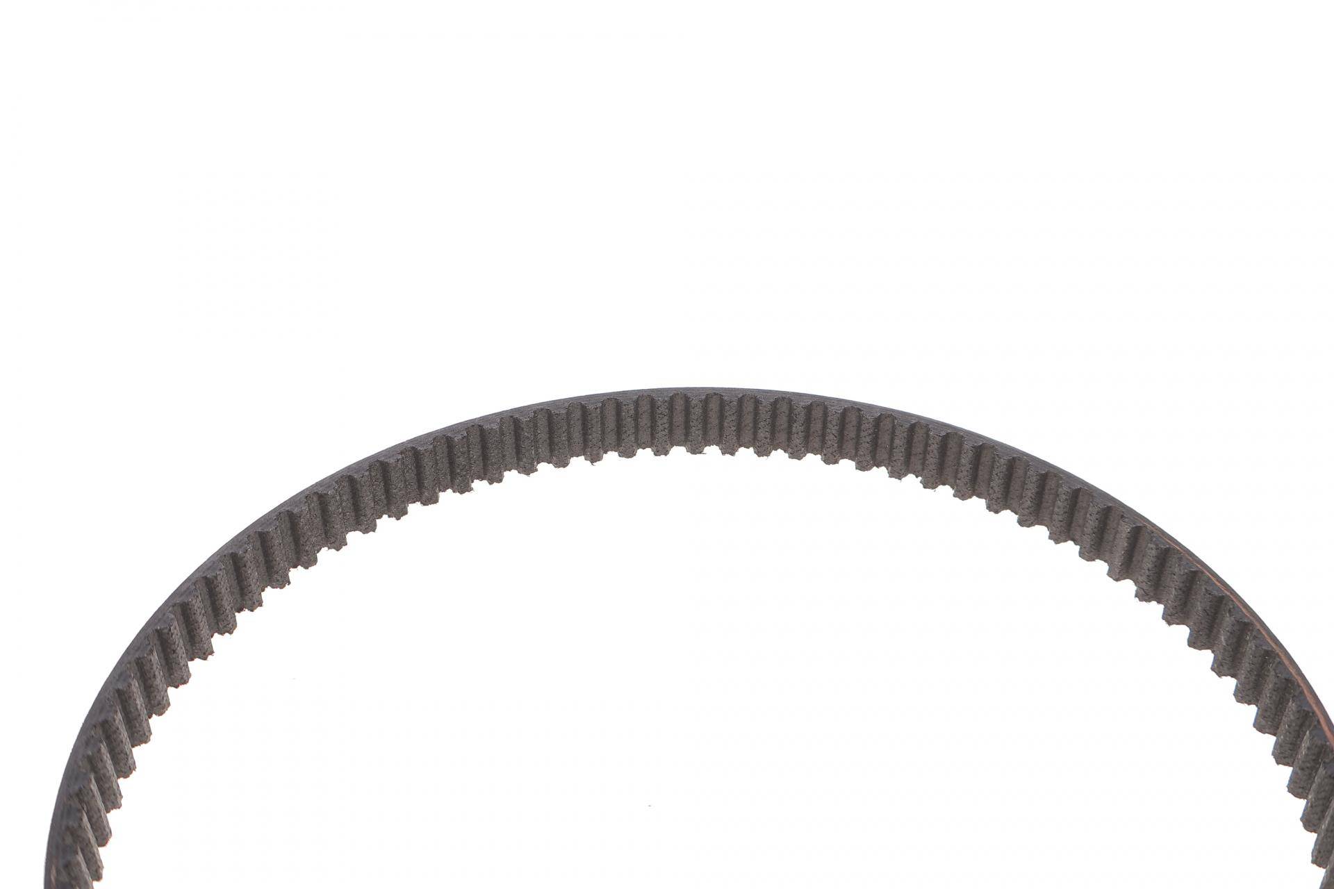 Комплект ГРМ + помпа VW Caddy IV 1.4 TSI 15-