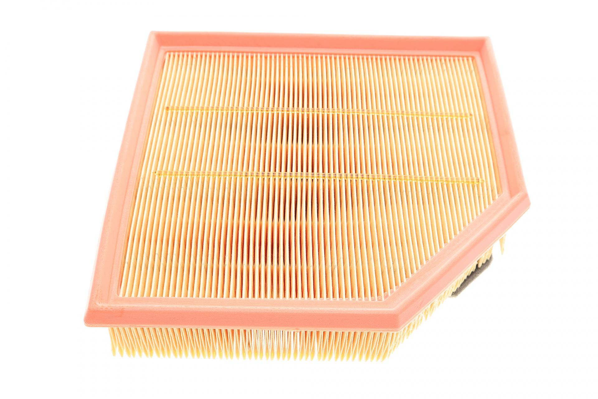 Фільтр повітряний Volvo S60/V70 2.4D 02-