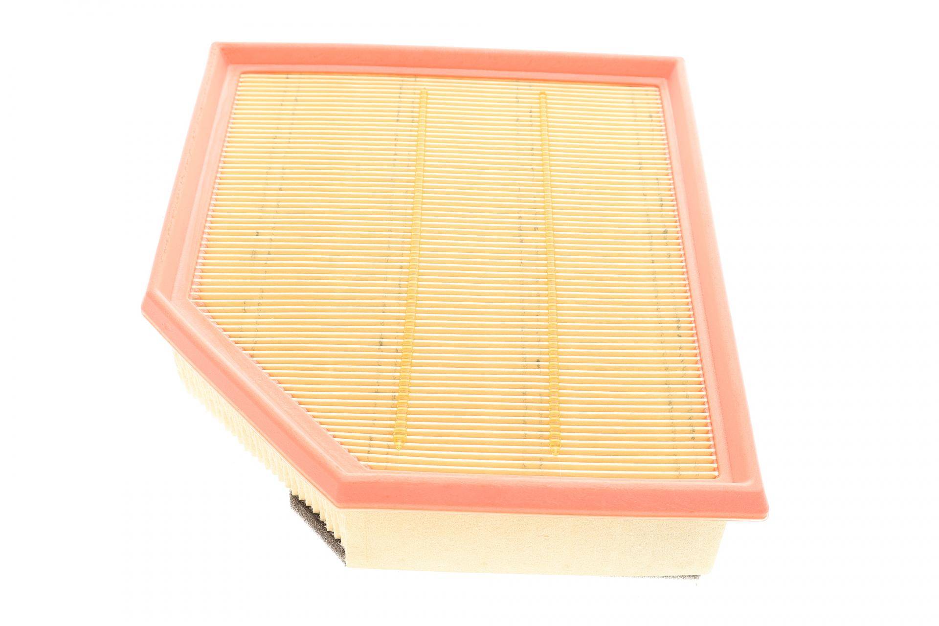 Фільтр повітряний Volvo S60/V70 2.4D 02-