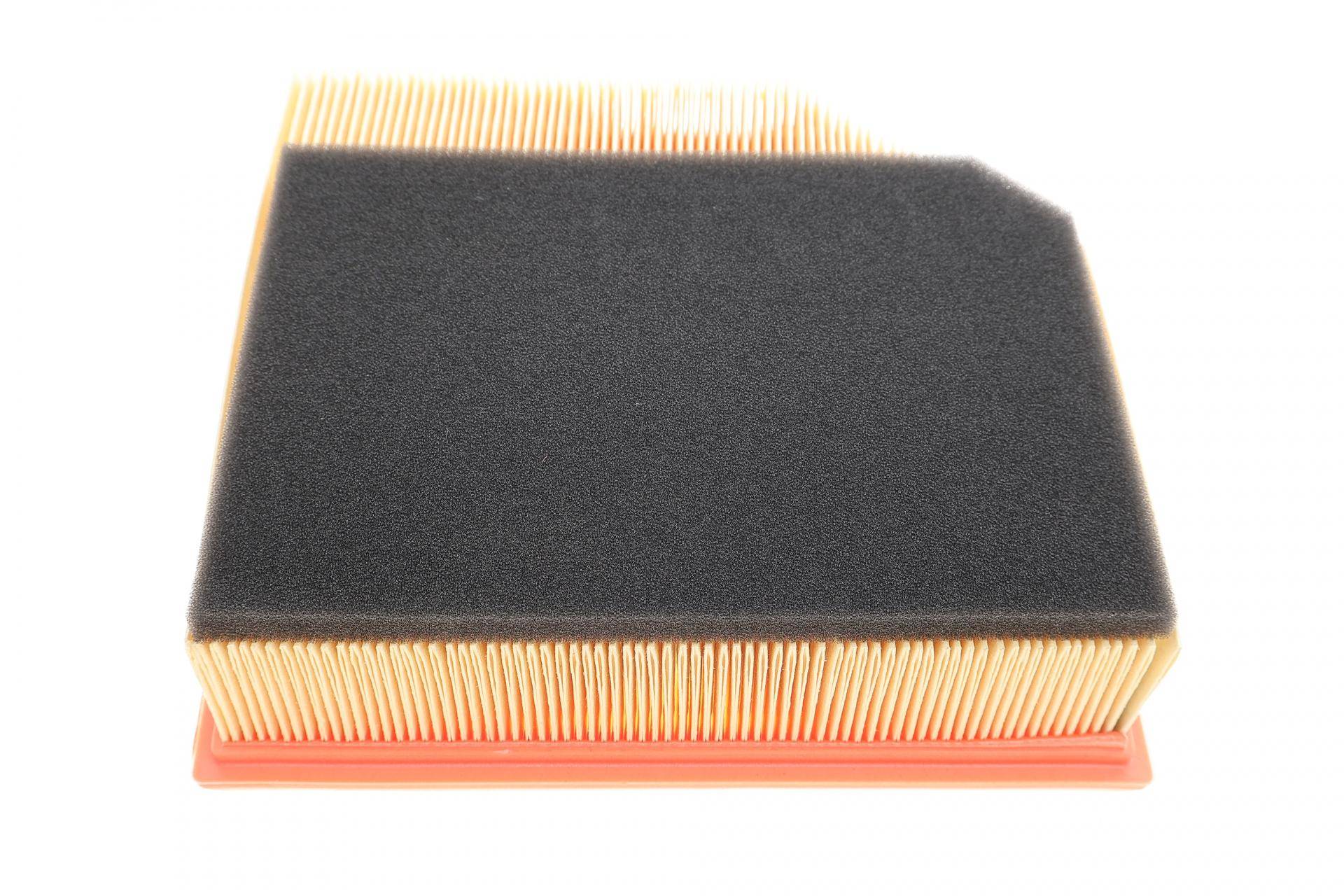 Фільтр повітряний Volvo S60/V70 2.4D 02-