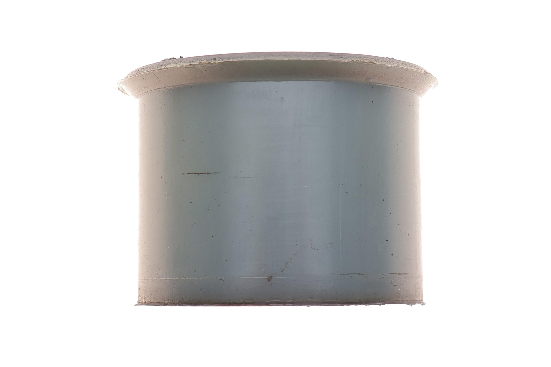 Сайлентблок важеля (переднього/ззаду) VW Caddy 03- (вставка)