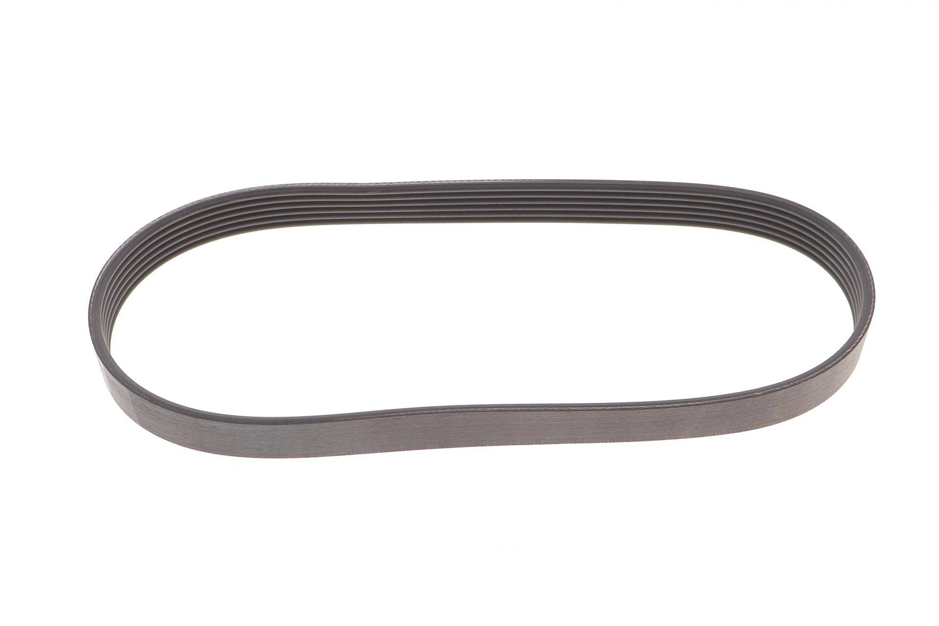 Ремінь генератора MB Sprinter 3.0CDI 07- (+AC)