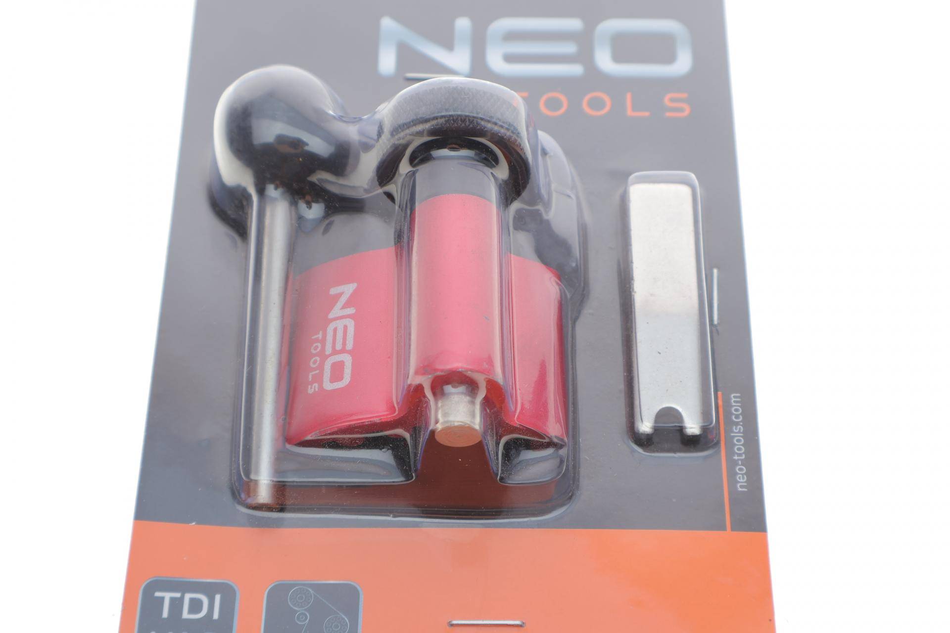 Набір фіксаторів ГРМ VAG 1.2/1.4/1.9 TDI