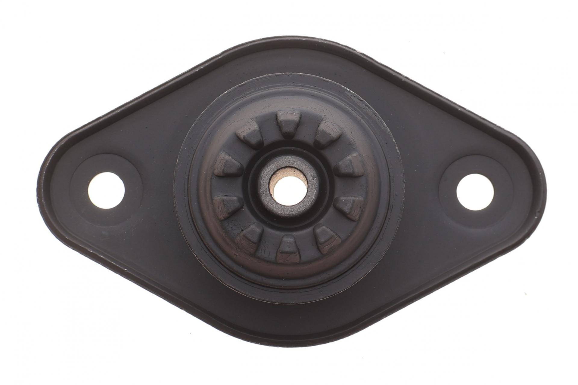 Подушка амортизатора (заднього) Hyundai Accent/Kia Rio 05-