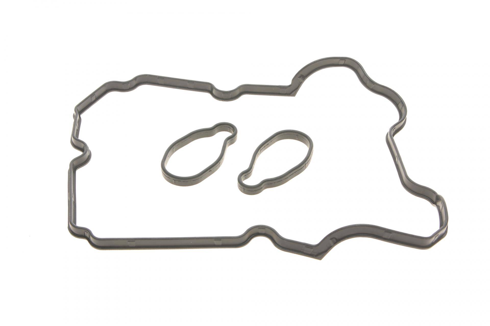 Прокладка кришки клапанів Subaru Forester/Impreza 1.5-2.5 05- (L) (к-кт)
